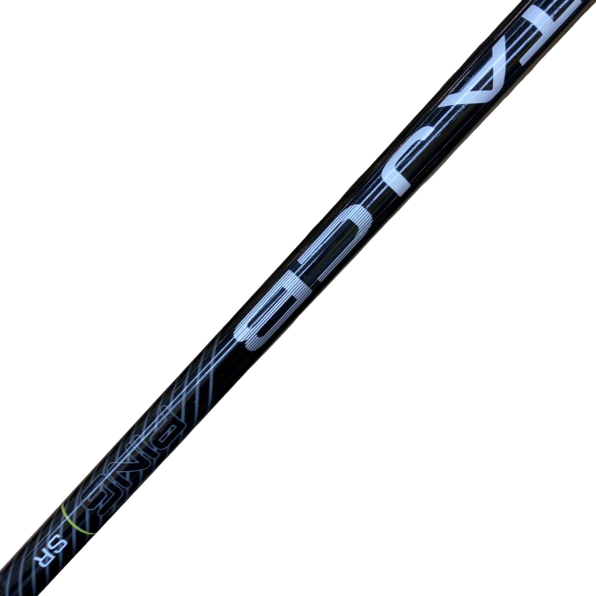 �f�S�R�O�@�t�R