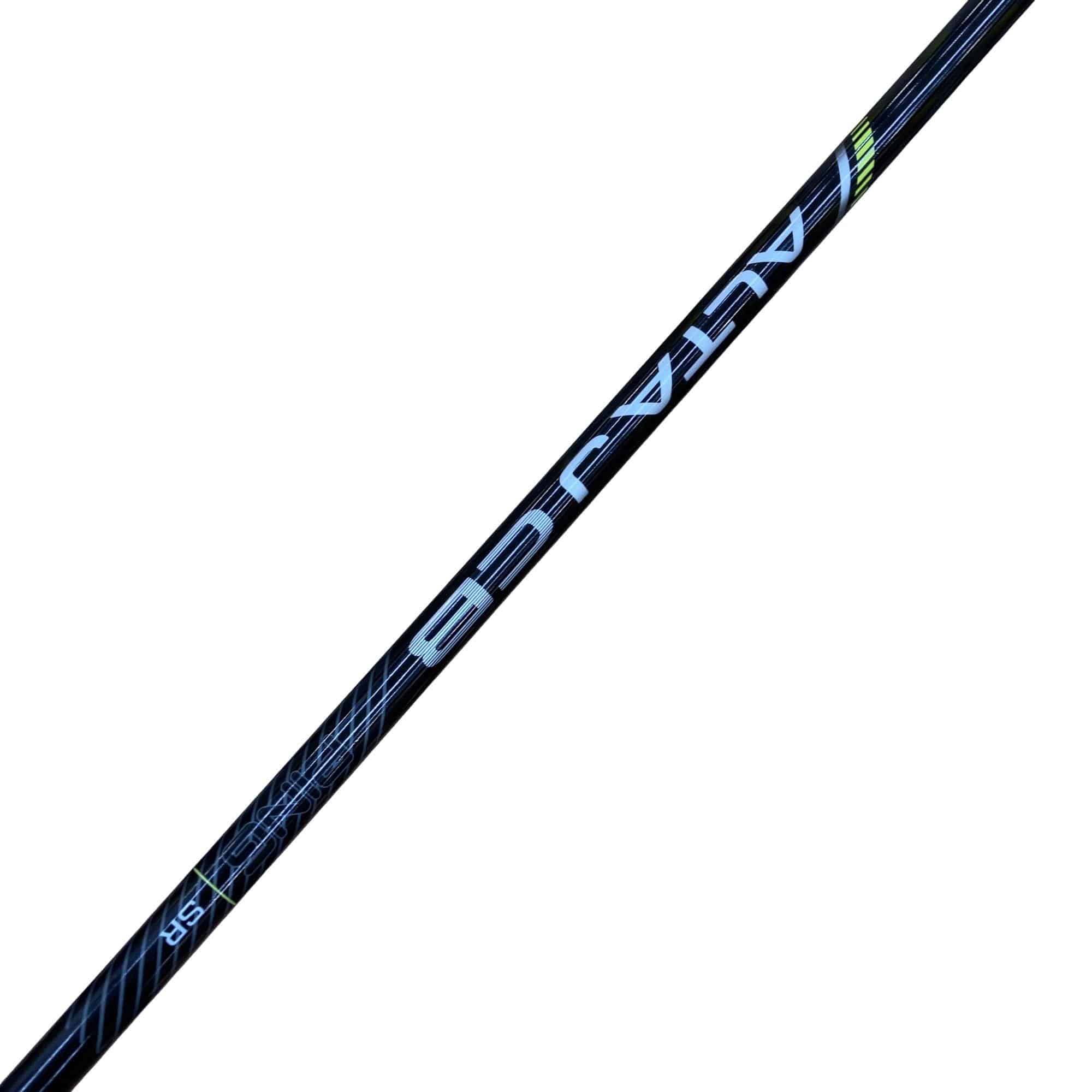 �f�S�R�O�@�l�`�w�@�R�v