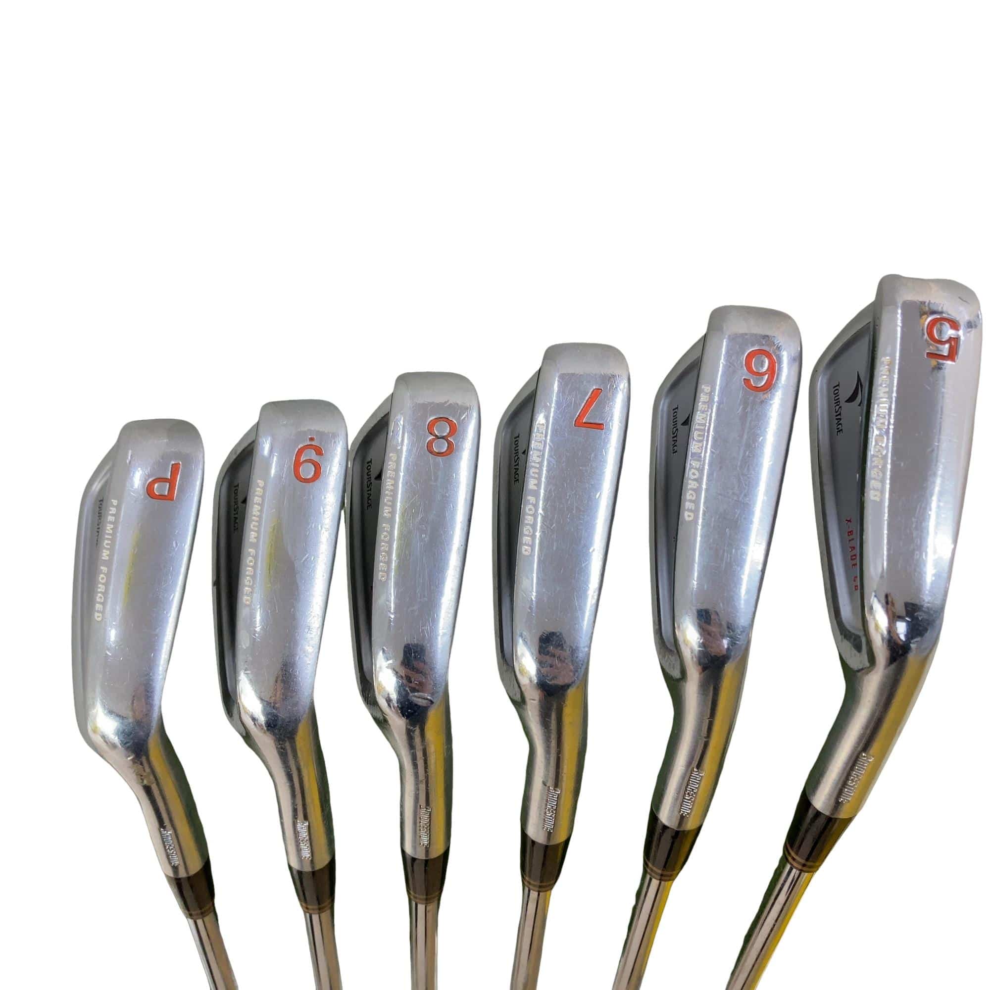 �s�n�t�q�r�s�`�f�d�@�w�|�a�k�`�c�d�@�b�a�i�Q�O�O�U�j�@�U�r�i���{���F�U�{�Z�b�g�j