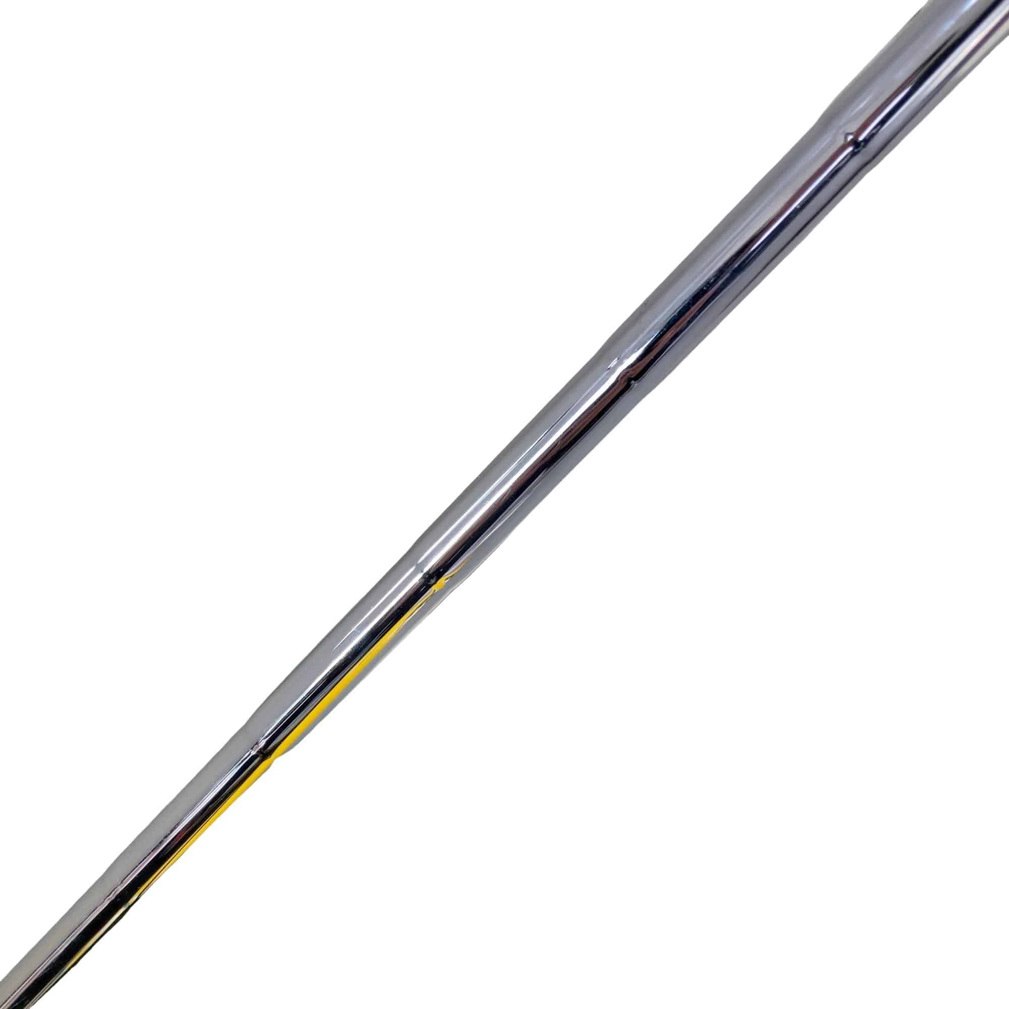 �a�k�`�b�j�@�r�d�q�h�d�r�@���@���X�@�R�S�C���`