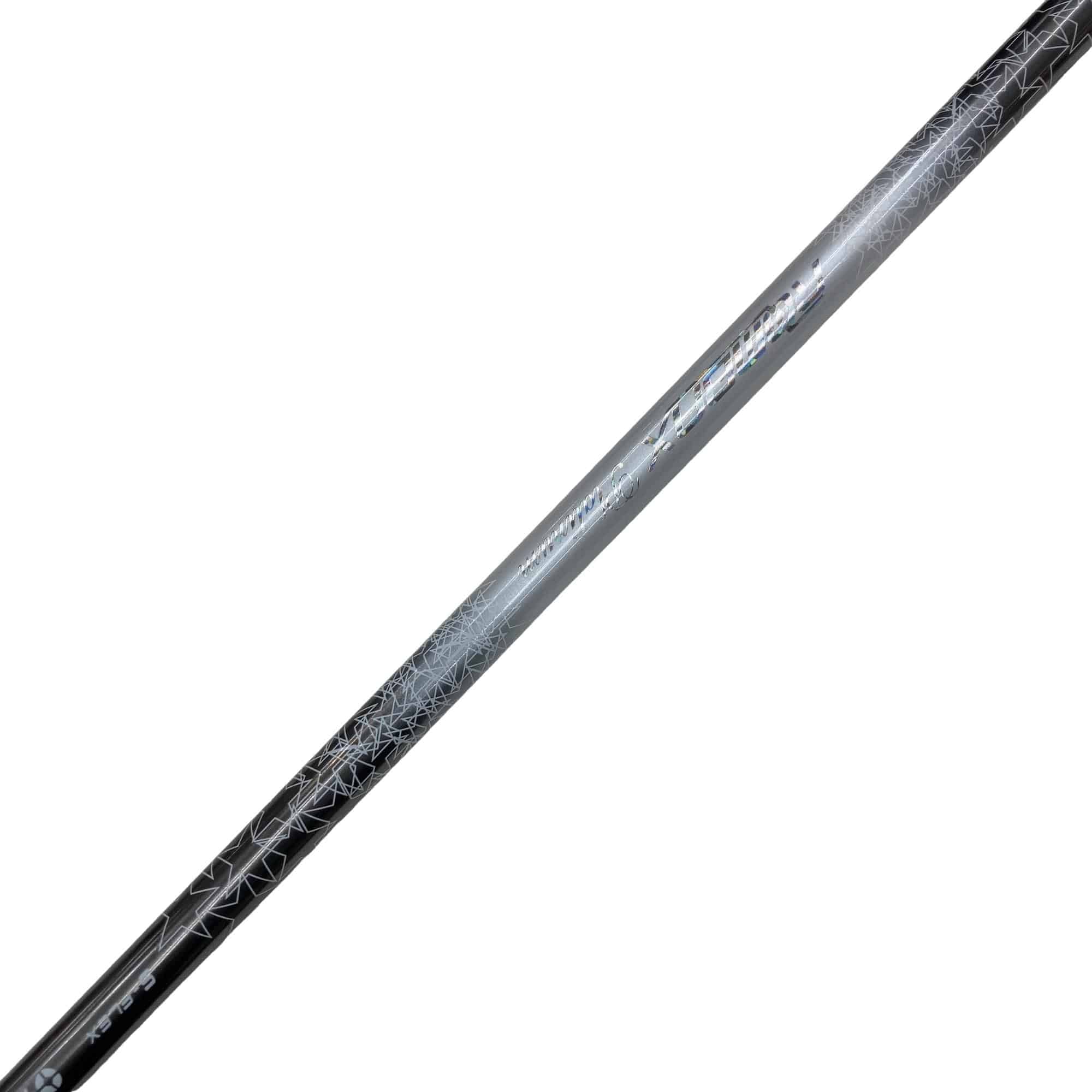 �k�d�f�`�b�x�@�o�k�`�s�h�m�t�l�@�@�X�D�T°