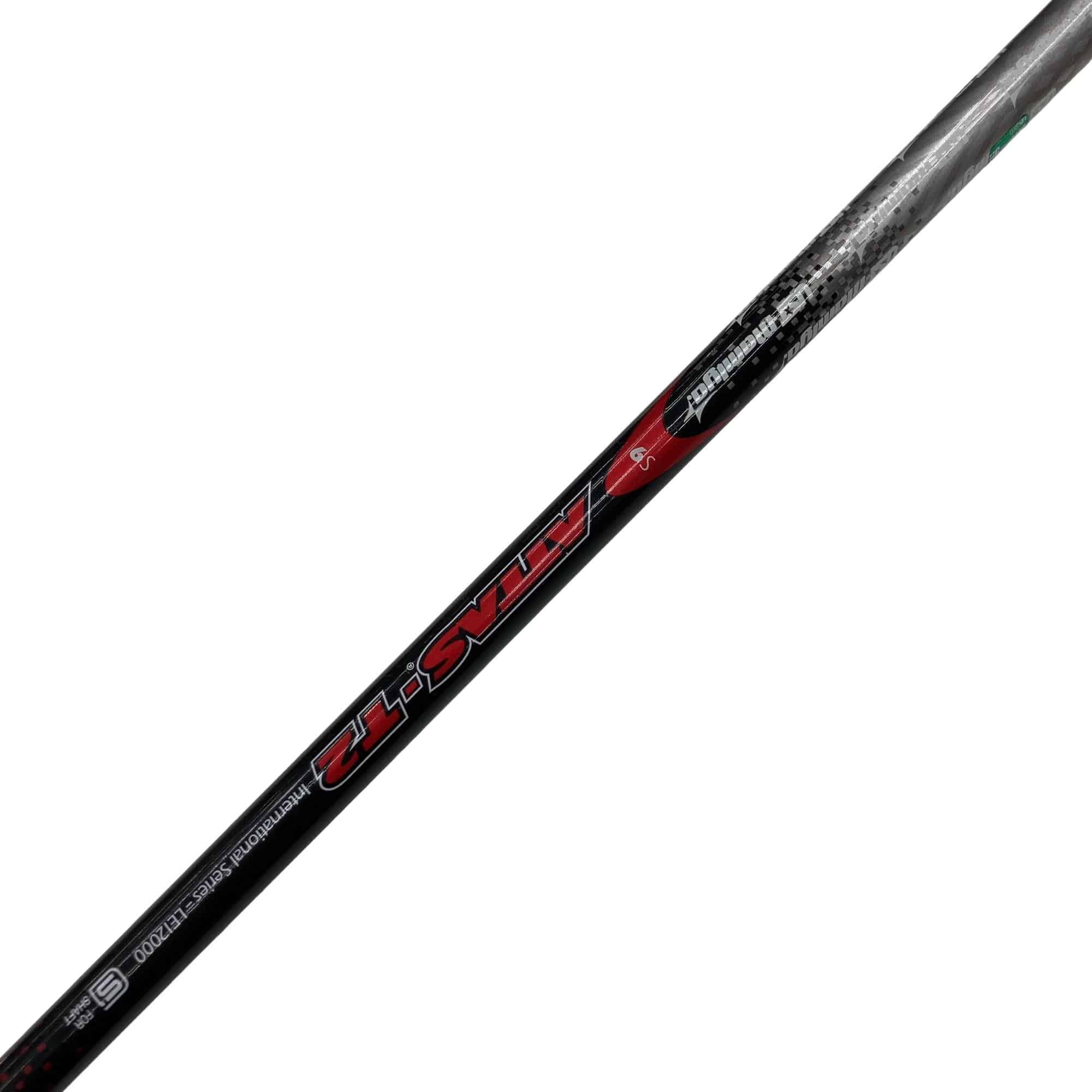 �X�P�O�@�c�Q�@�@�X�D�T°