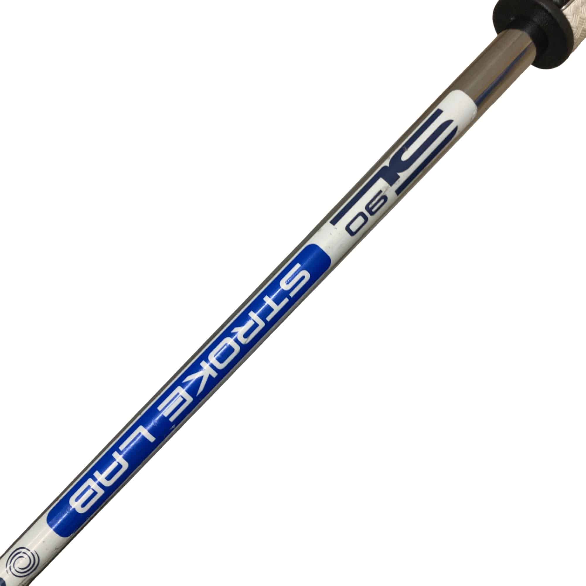 �`���|�n�m�d�@�i�`�h�k�a�h�q�c�@�l�h�m�h�@�c�a�@�R�S�C���`