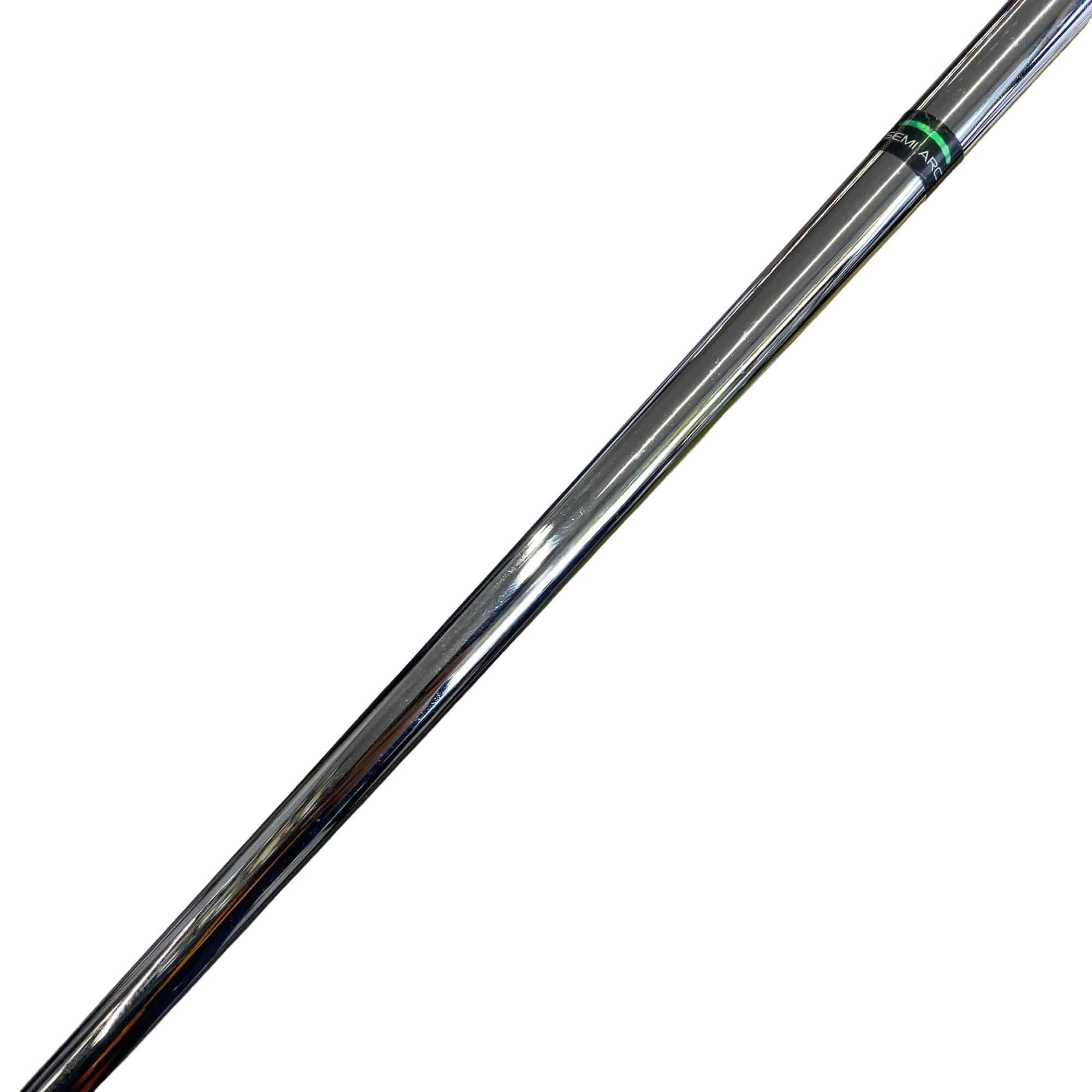 �o�k�c�@�l�h�k�k�d�c�@�`�m�r�d�q�@�Q�@�R�T�C���`