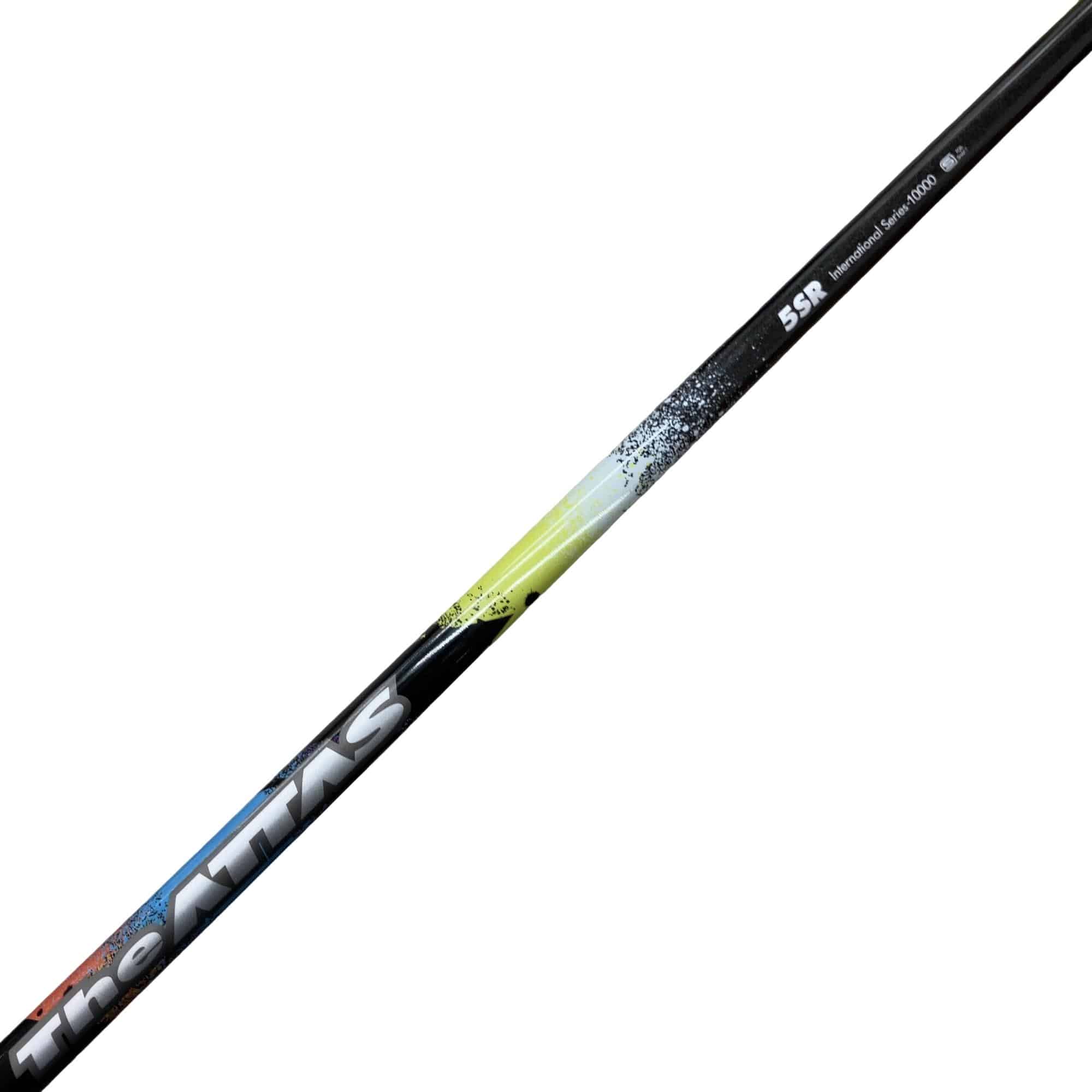 �`�w�h�r�@�f�n�k�e�@�y�P�@�e�`�h�q�v�`�x�@�R�v