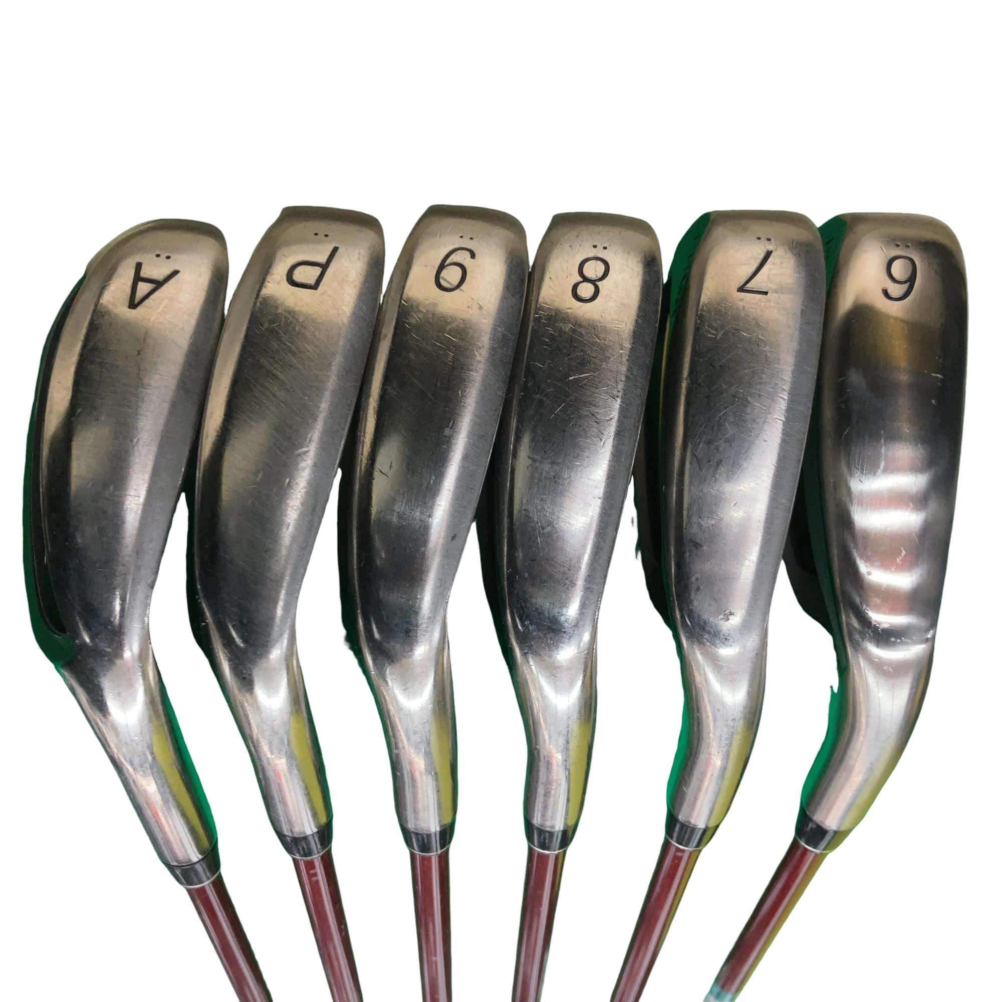 �q�d�c�@�`�^���t�F�[�X�i�Q�O�P�U�j�@�V�r�i���{���F�U�{�Z�b�g�j