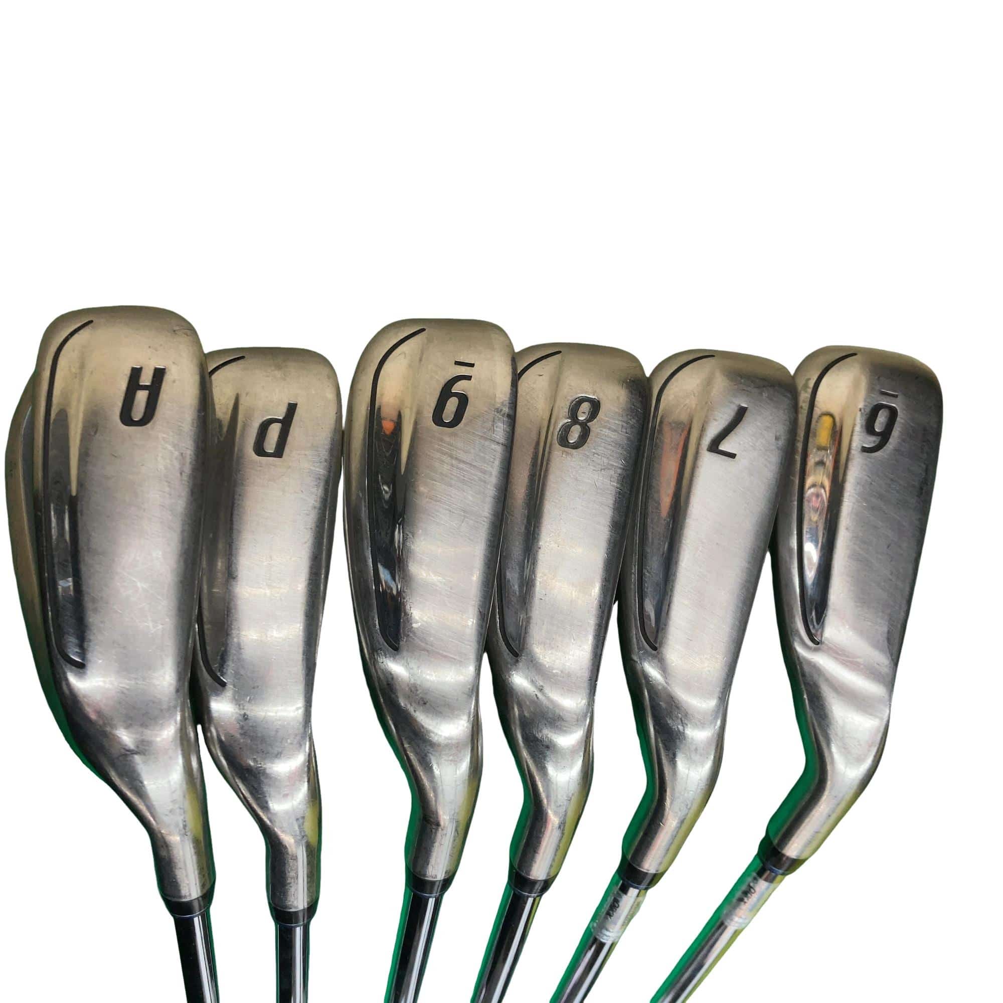 �w�w�h�n�@�b�q�n�r�r�i�Q�O�Q�P�j�@�V�r�i���{���F�U�{�Z�b�g�j