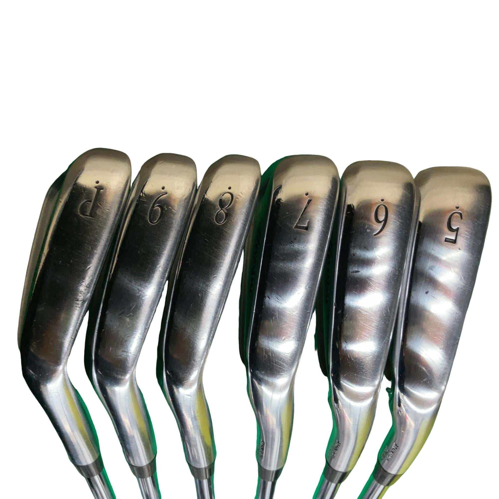 �l�o�|�g�S�@�U�r�i���{���F�U�{�Z�b�g�j