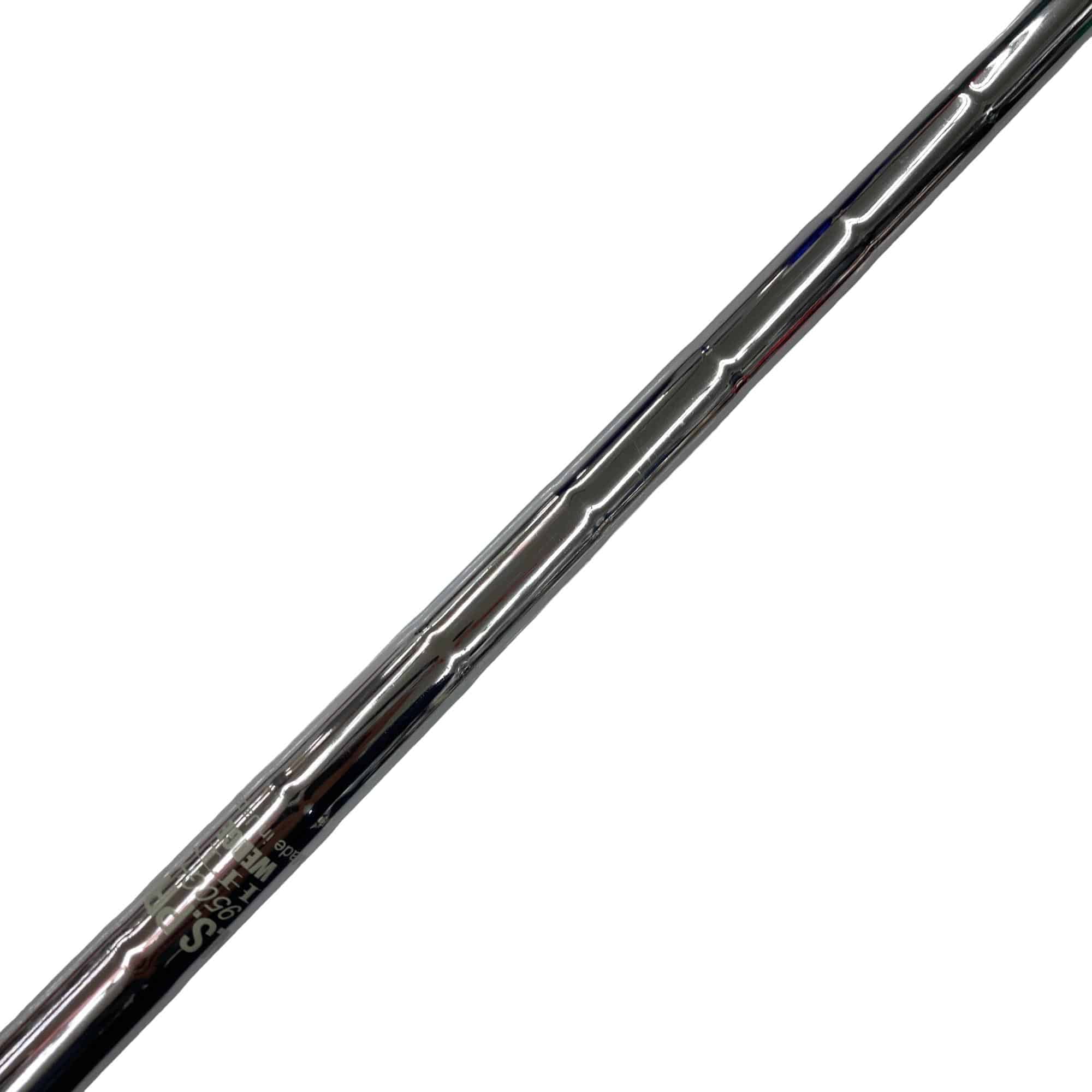 �g�|�O�R�O�@�`�v