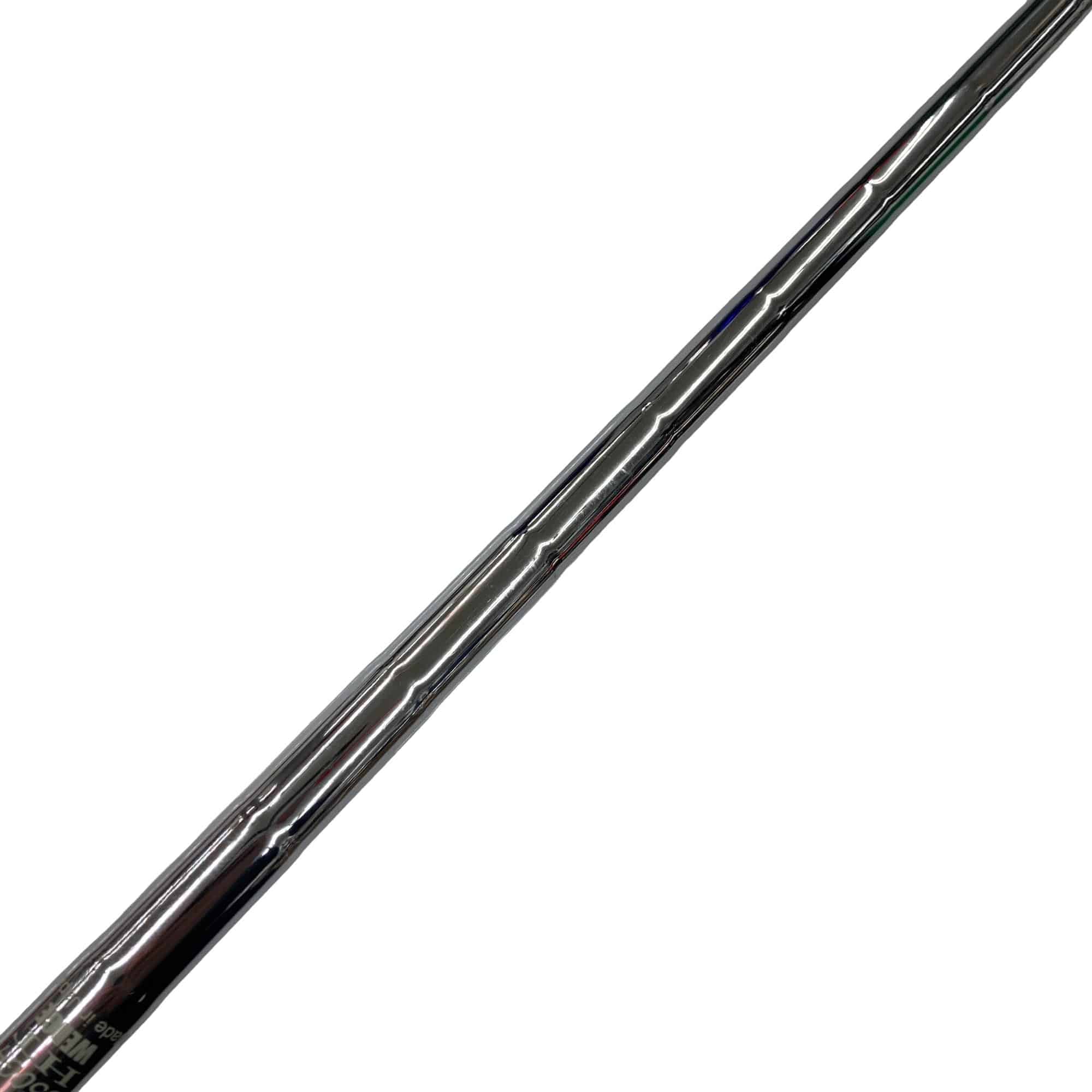 �g�|�O�R�O�@�r�v