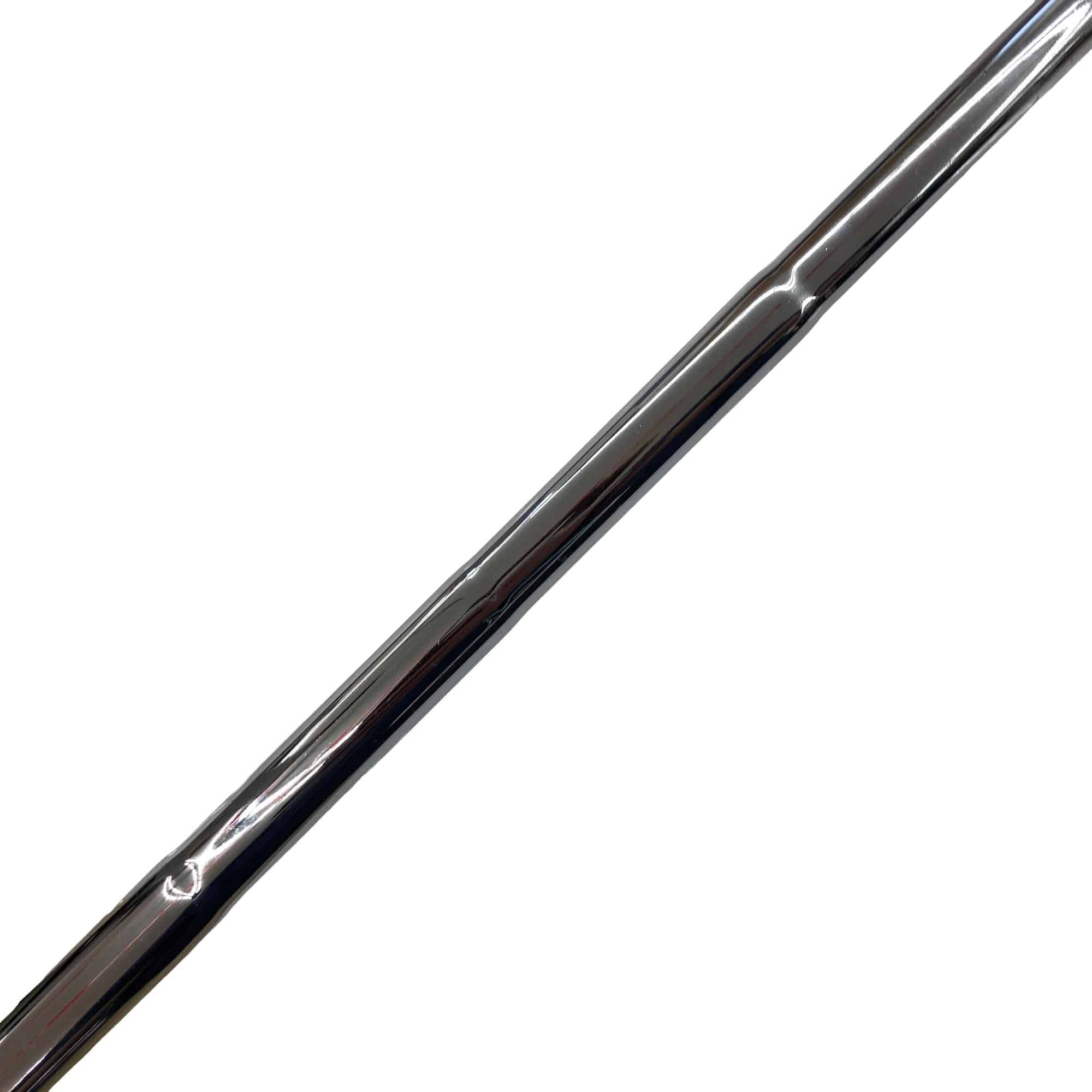 �b�|�f�q�n�n�u�d�@�a�������������@�R�S�C���`