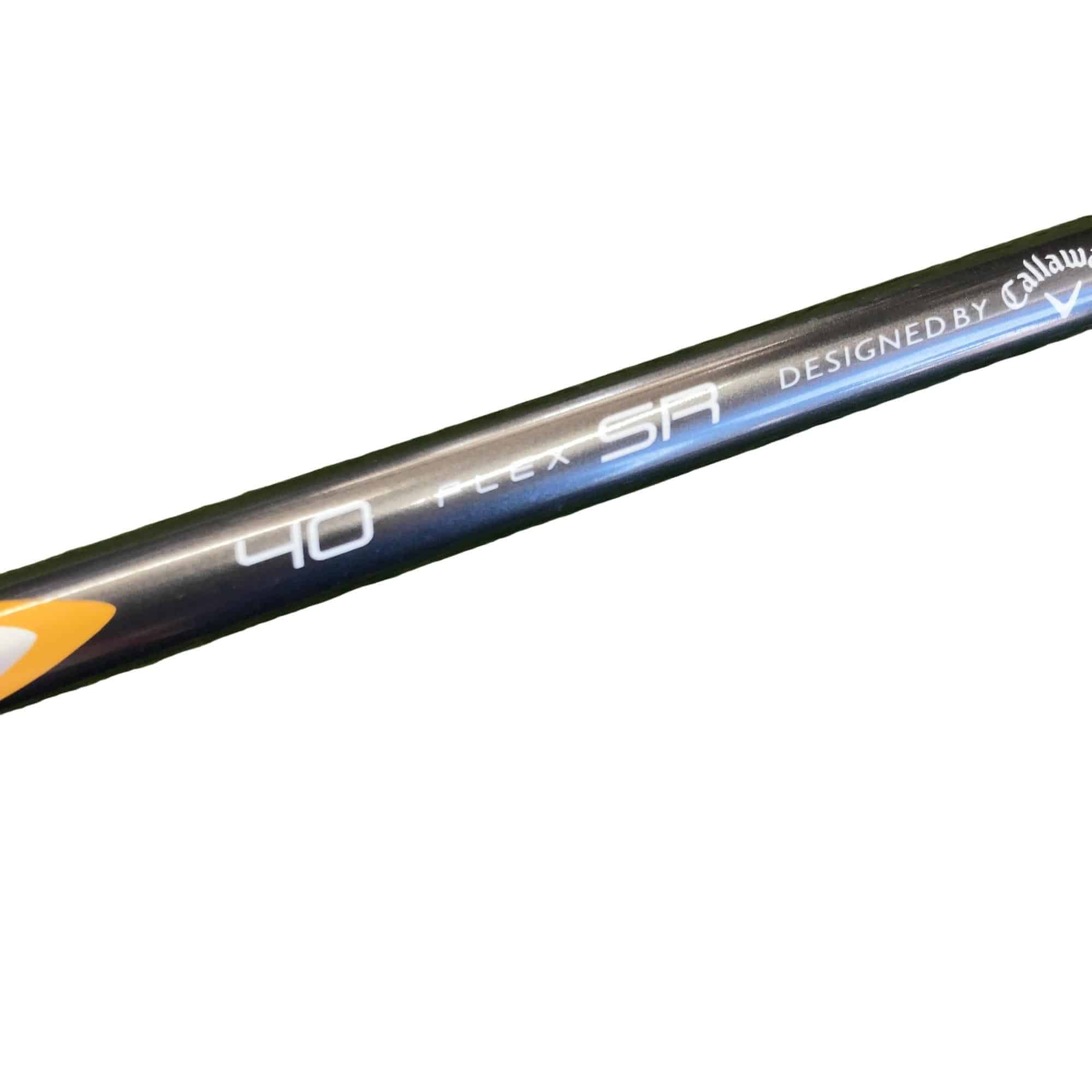 �l�`�u�q�h�j�@�l�`�w�@�e�`�r�s�@�P�O�D�T°