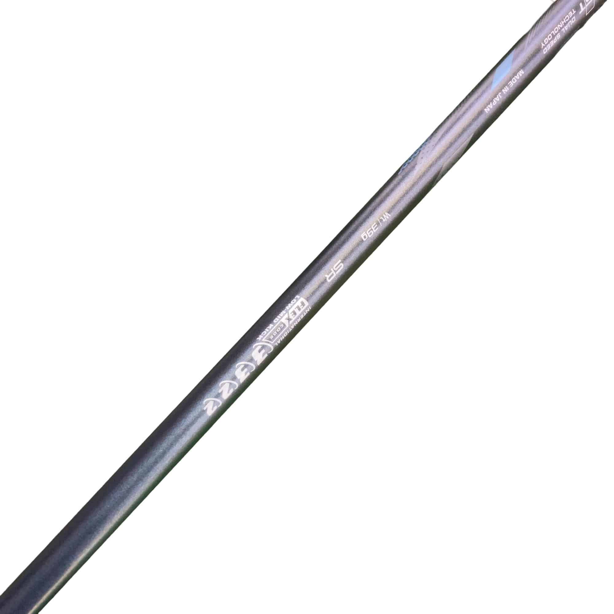 �w�w�h�n�i�Q�O�Q�U�j�@�P�O�D�T°