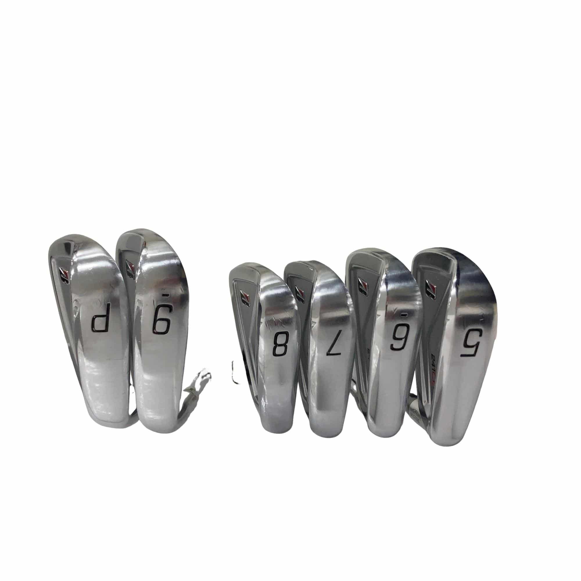 �a�q�h�c�f�d�r�s�n�m�d�@�Q�S�P�b�a�@�U�r�i���{���F�U�{�Z�b�g�j