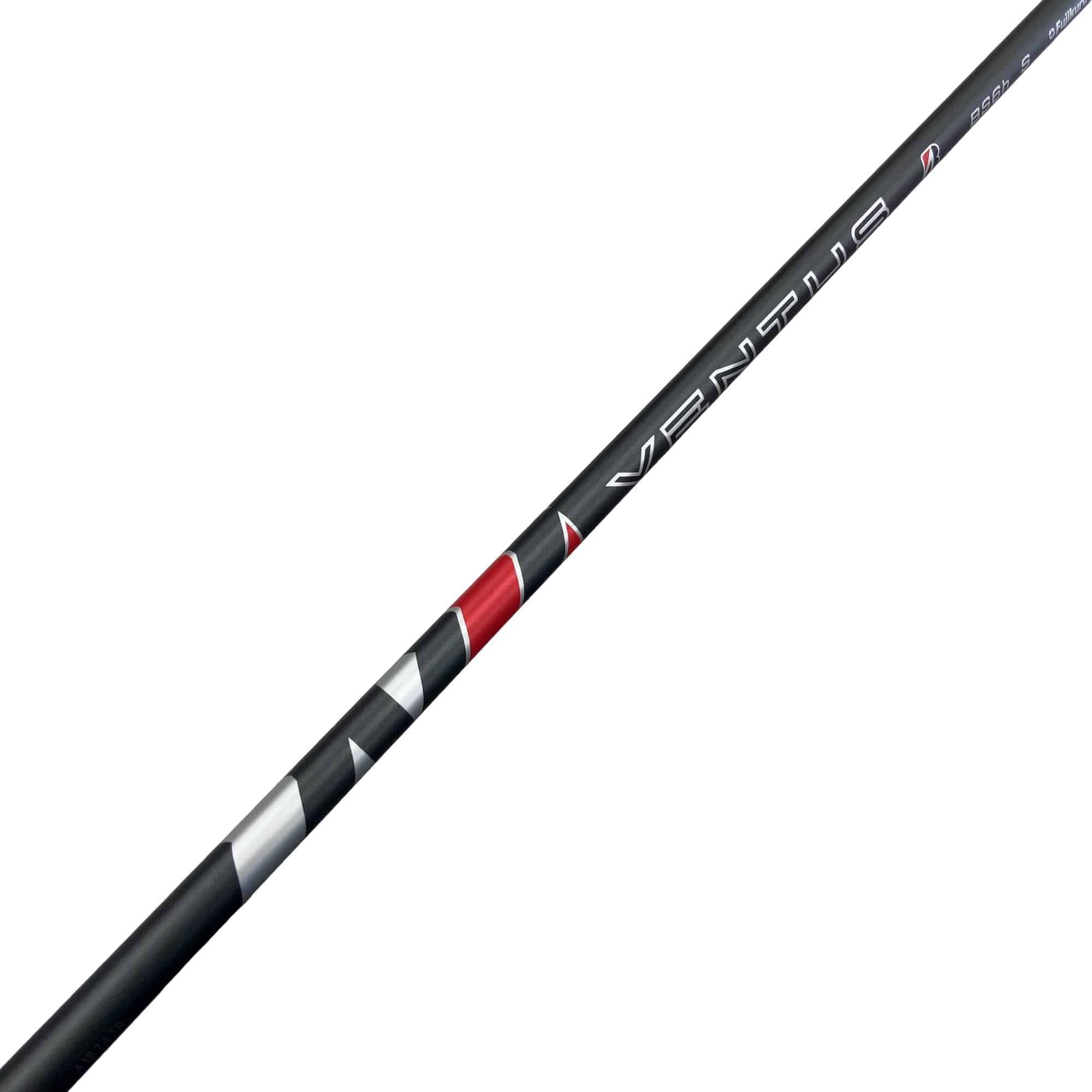 �a�q�h�c�f�d�r�s�n�m�d�@�a�P�@�r�s�@�g�S