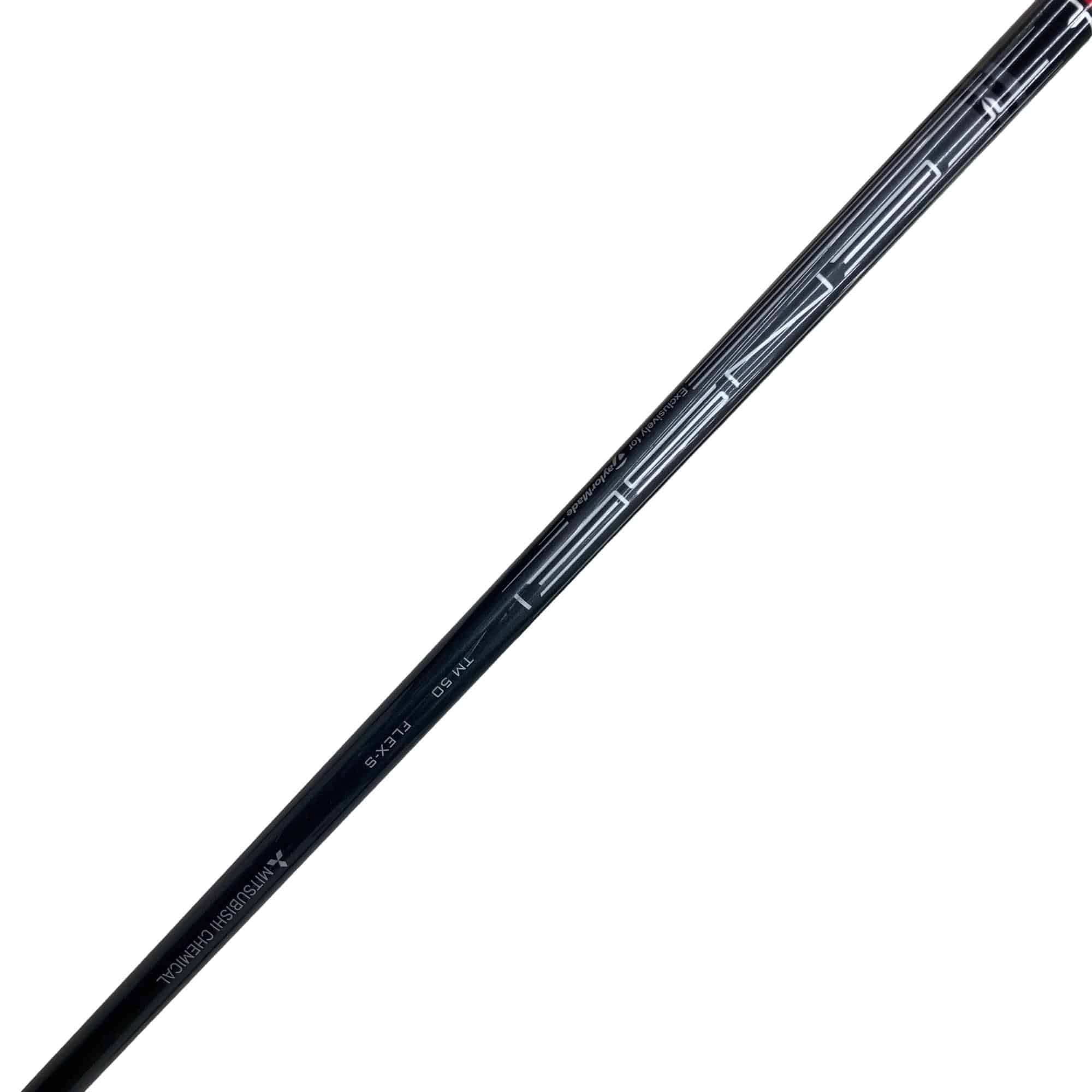 �r�s�d�`�k�s�g�Q�@�@�X°