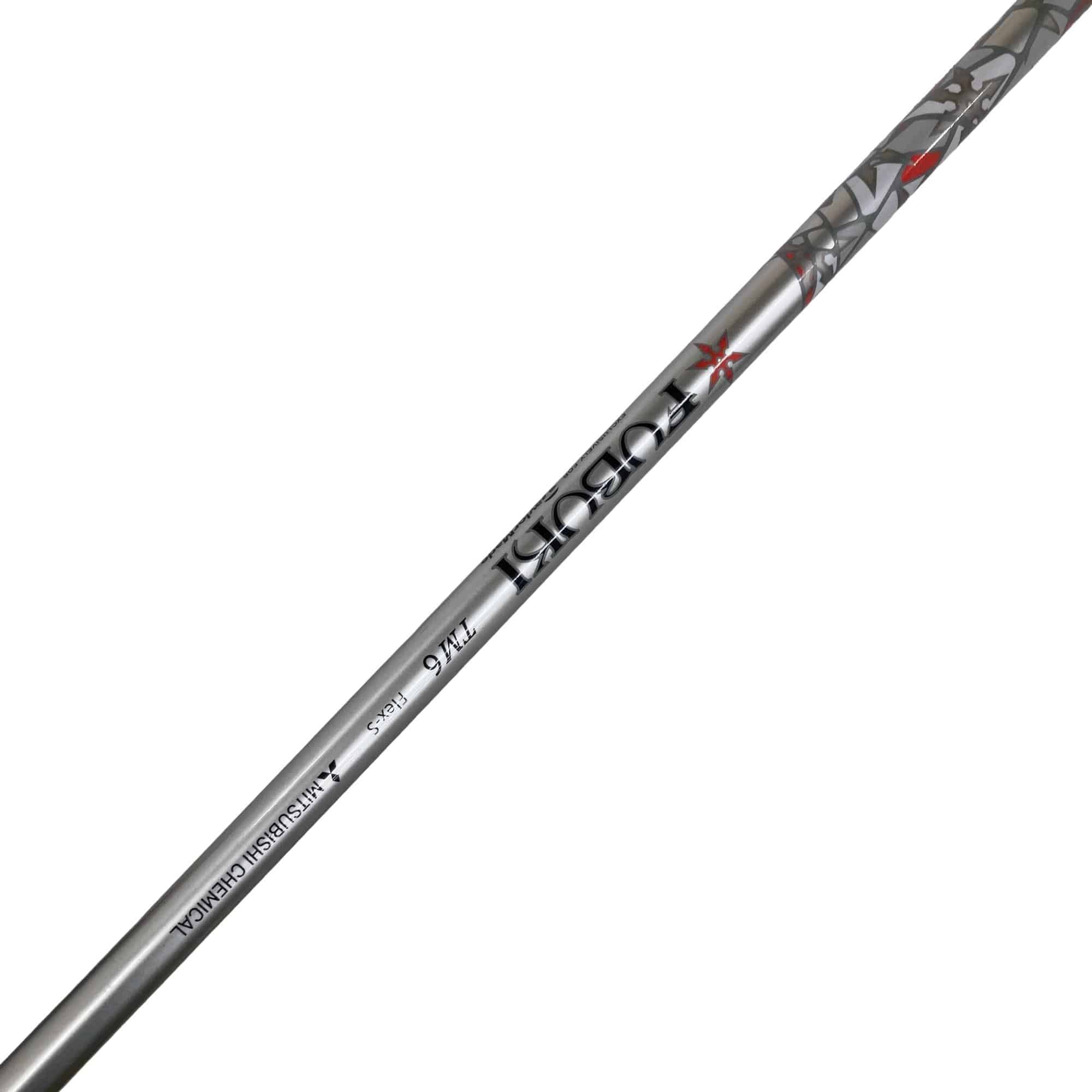 �l�U�@�t�R