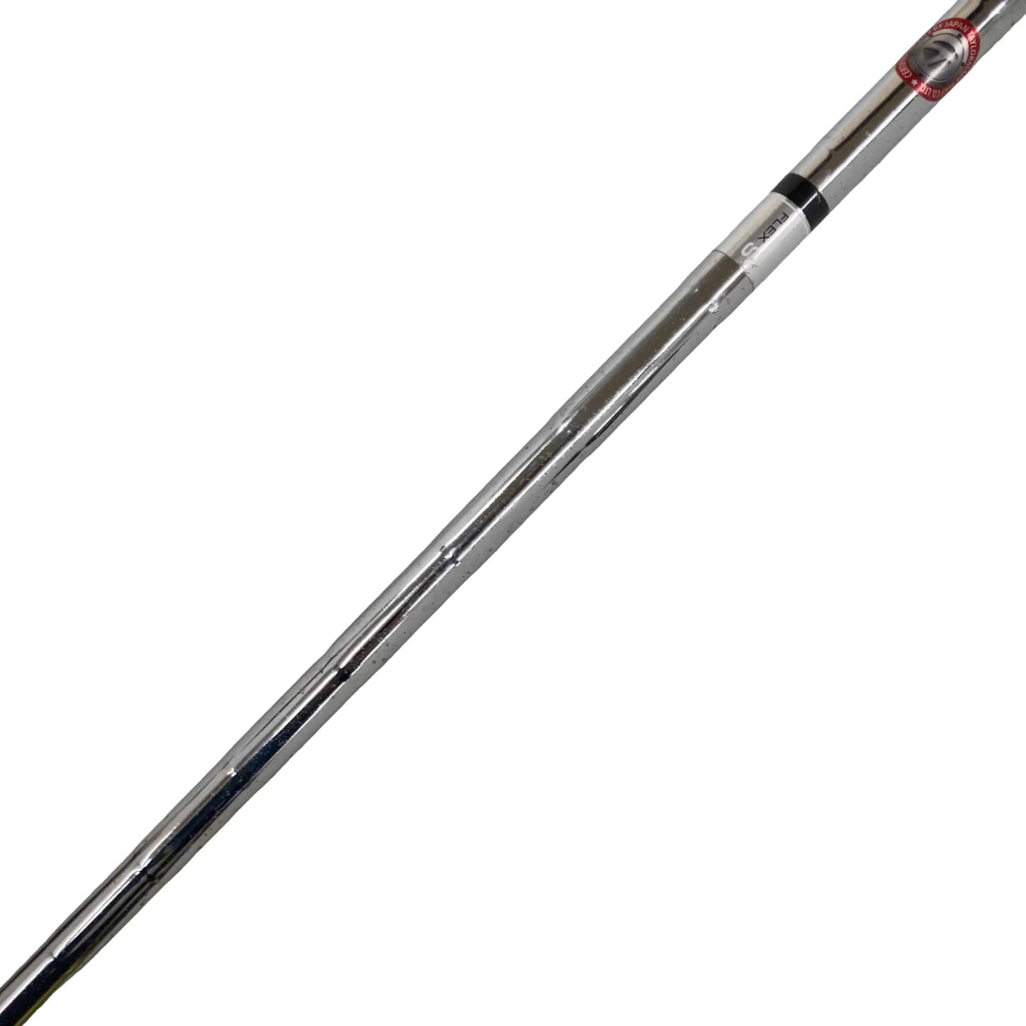 �l�U�@�t�S