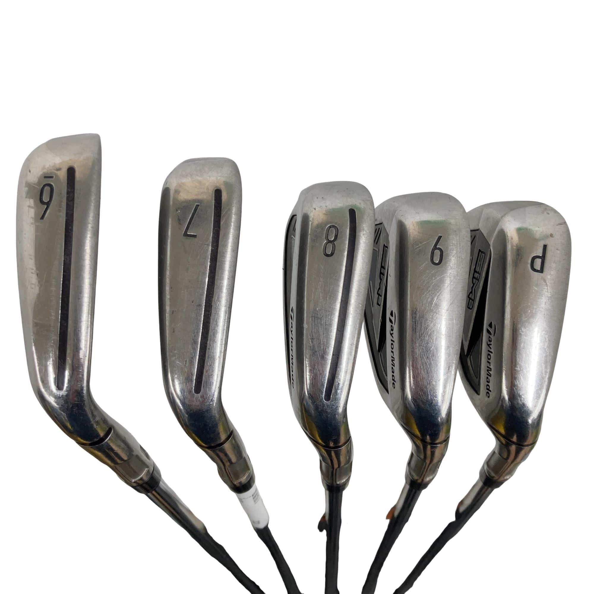 �r�h�l�Q�@�l�`�w�@�@�T�r�i���{���F�T�{�Z�b�g�j