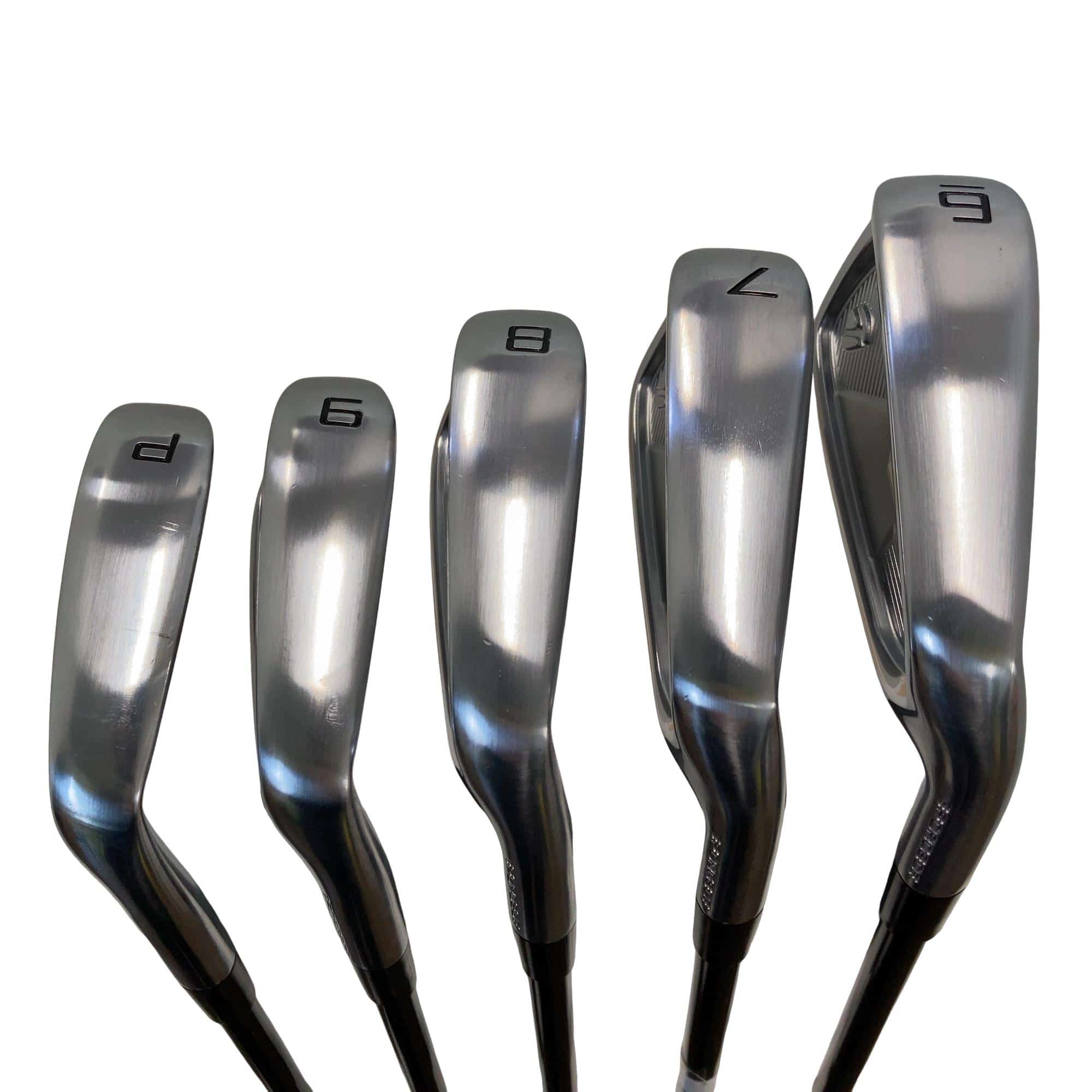 �s�����������@�l�������@�o�E�W�b�a�i�Q�O�Q�T�j�@�T�r�i���{���F�T�{�Z�b�g�j