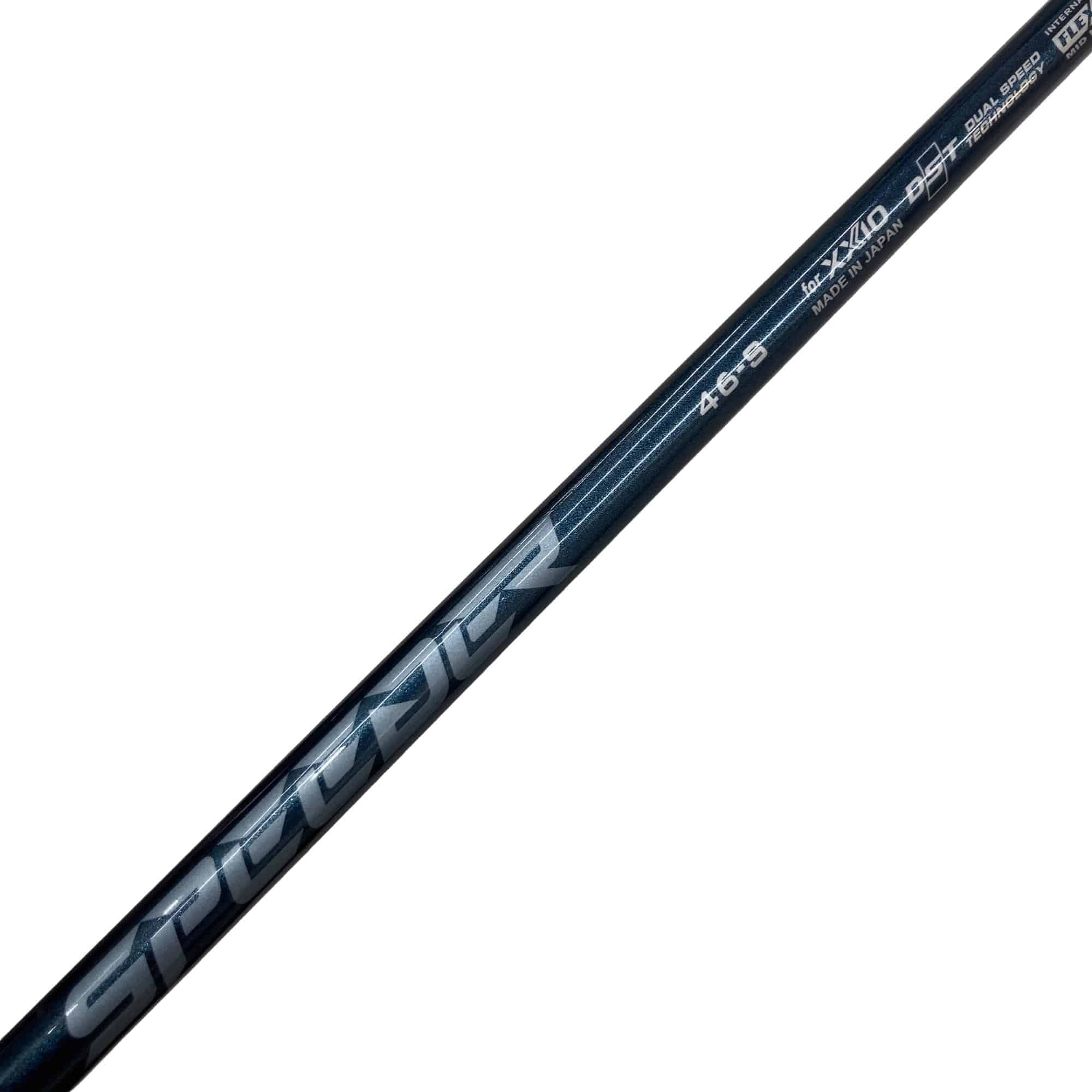 �w�w�h�n�i�Q�O�Q�U�j�@�v���X�@�P�O�D�T°