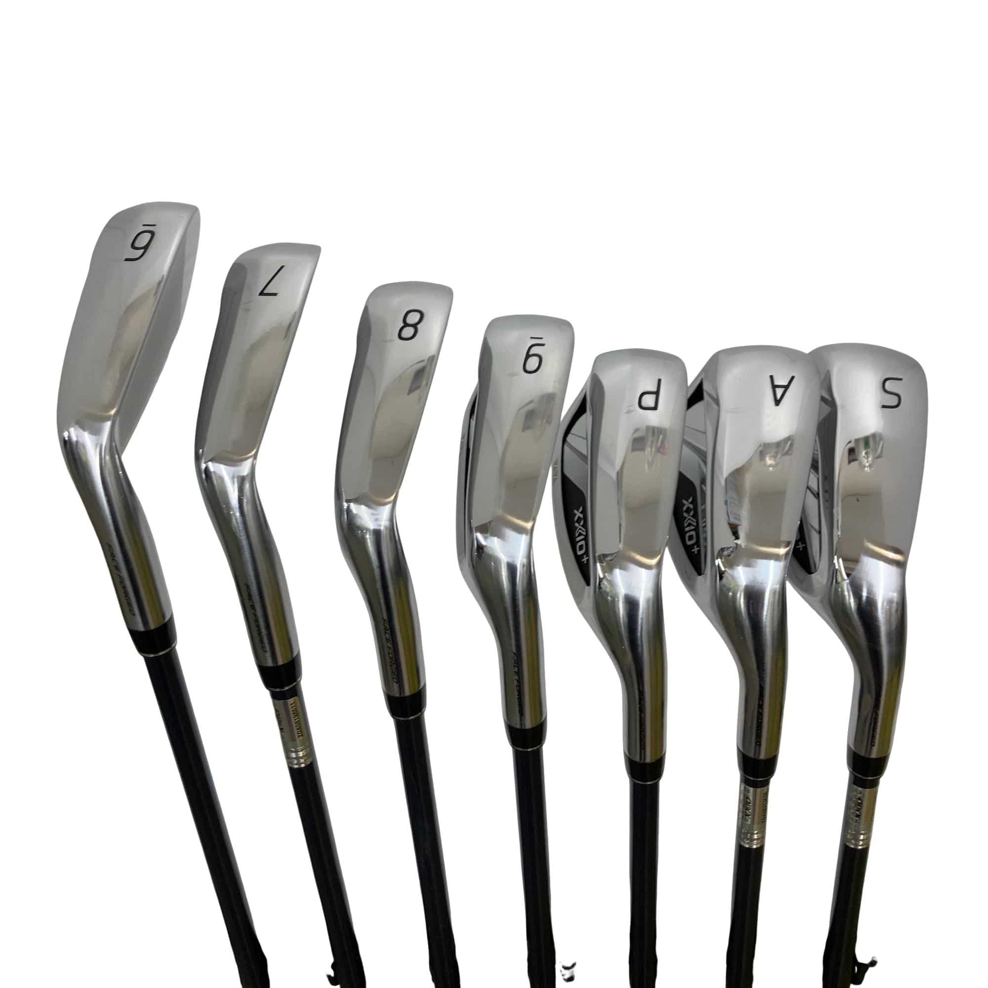 �w�w�h�n�i�Q�O�Q�U�j�@�v���X�@�V�r�i���{���F�V�{�Z�b�g�j