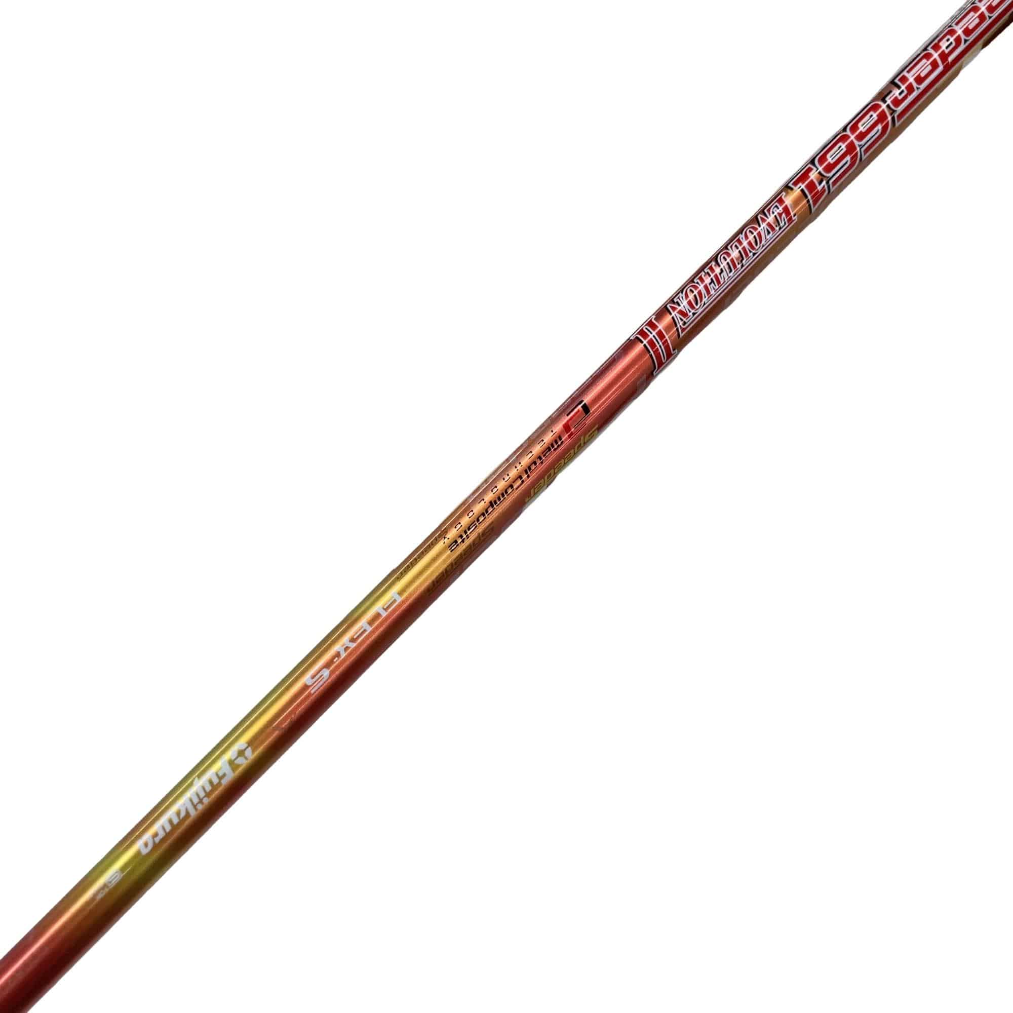 �l�P�@�S�U�O�@�@�X�D�T°