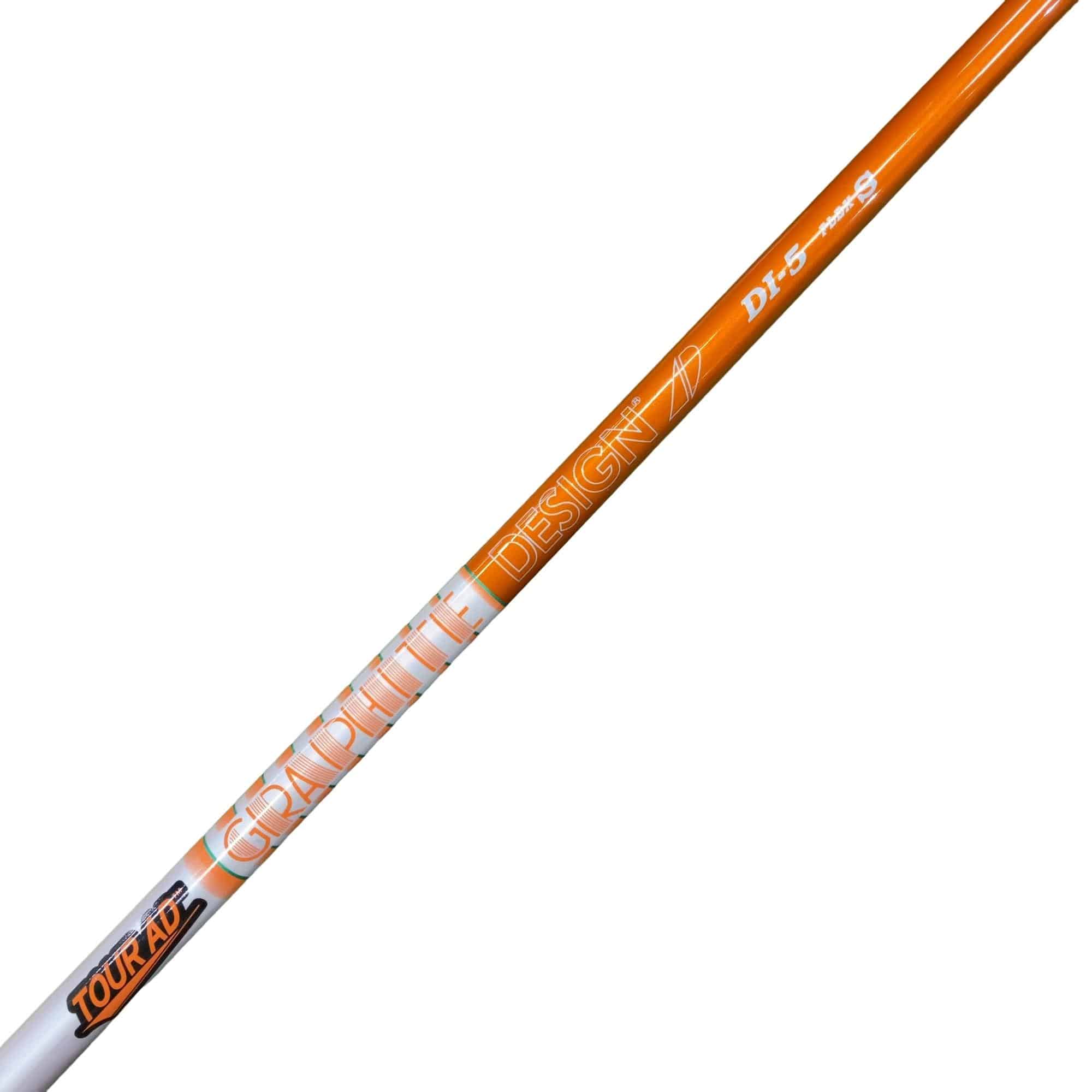 �s�r�q�Q�@�P�O°