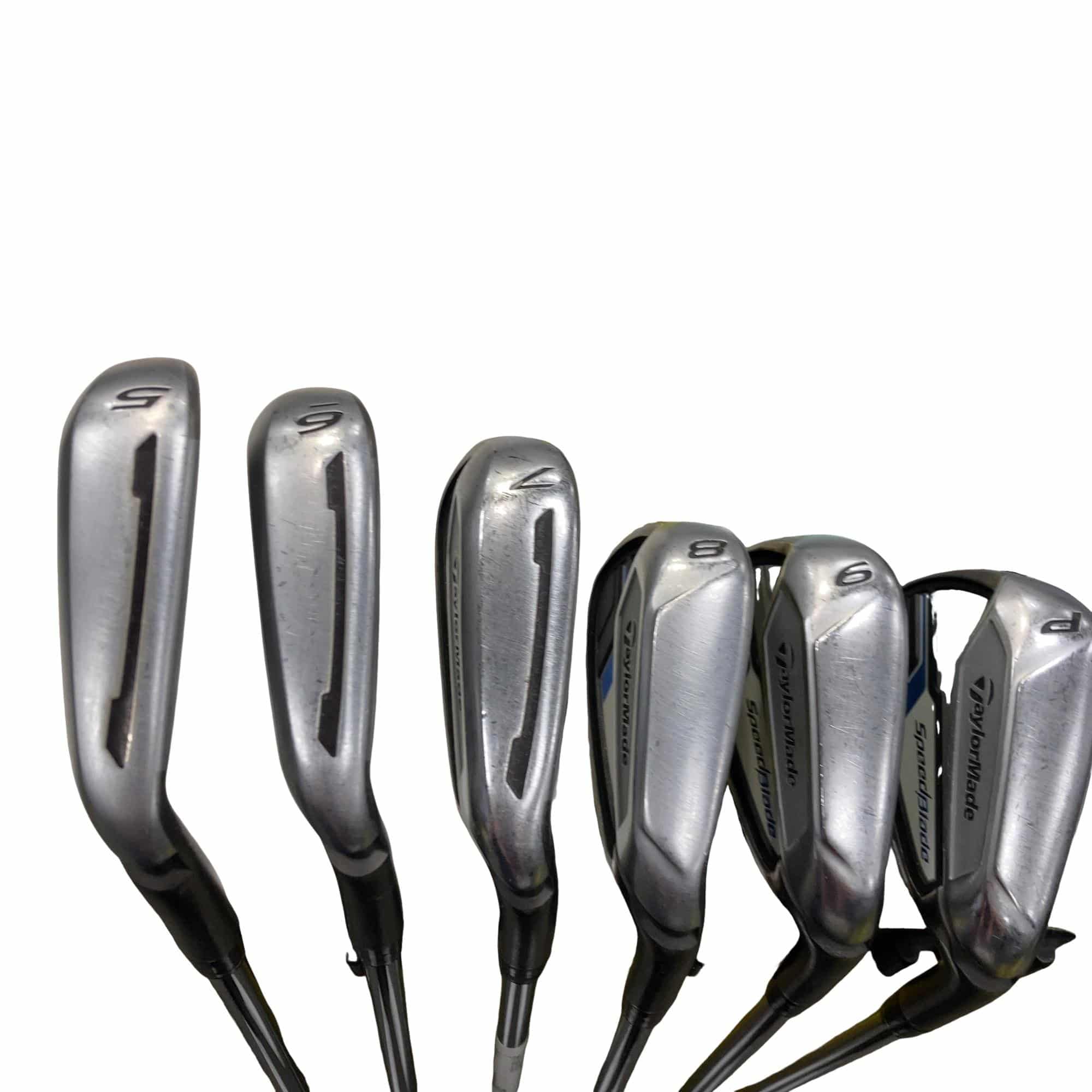 �r���������@�a���������@�@�U�r�@�t�r�`�i���{���F�U�{�Z�b�g�j