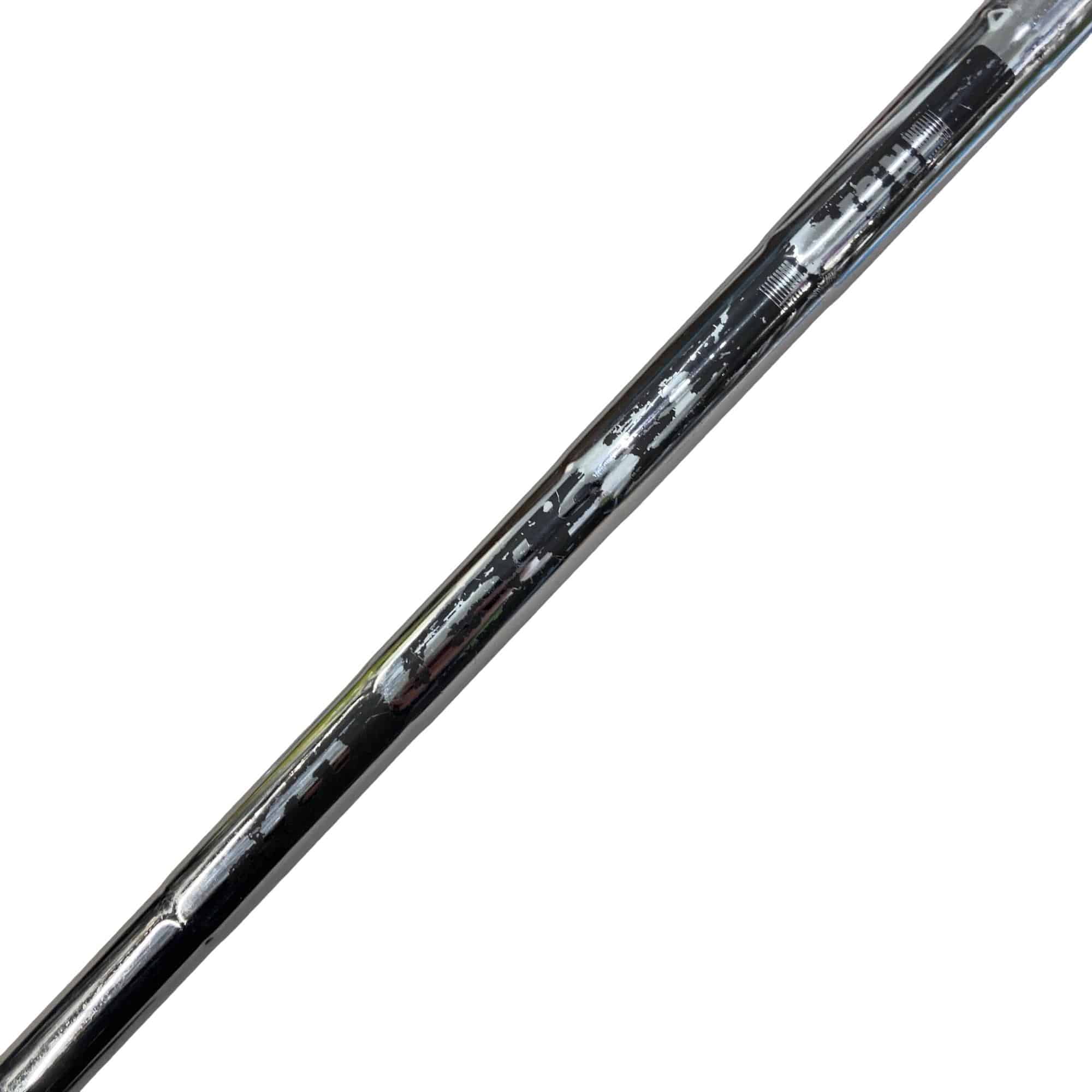 �q�l�|�S�@�j�b�P���N�������b�L�@�T�Q°