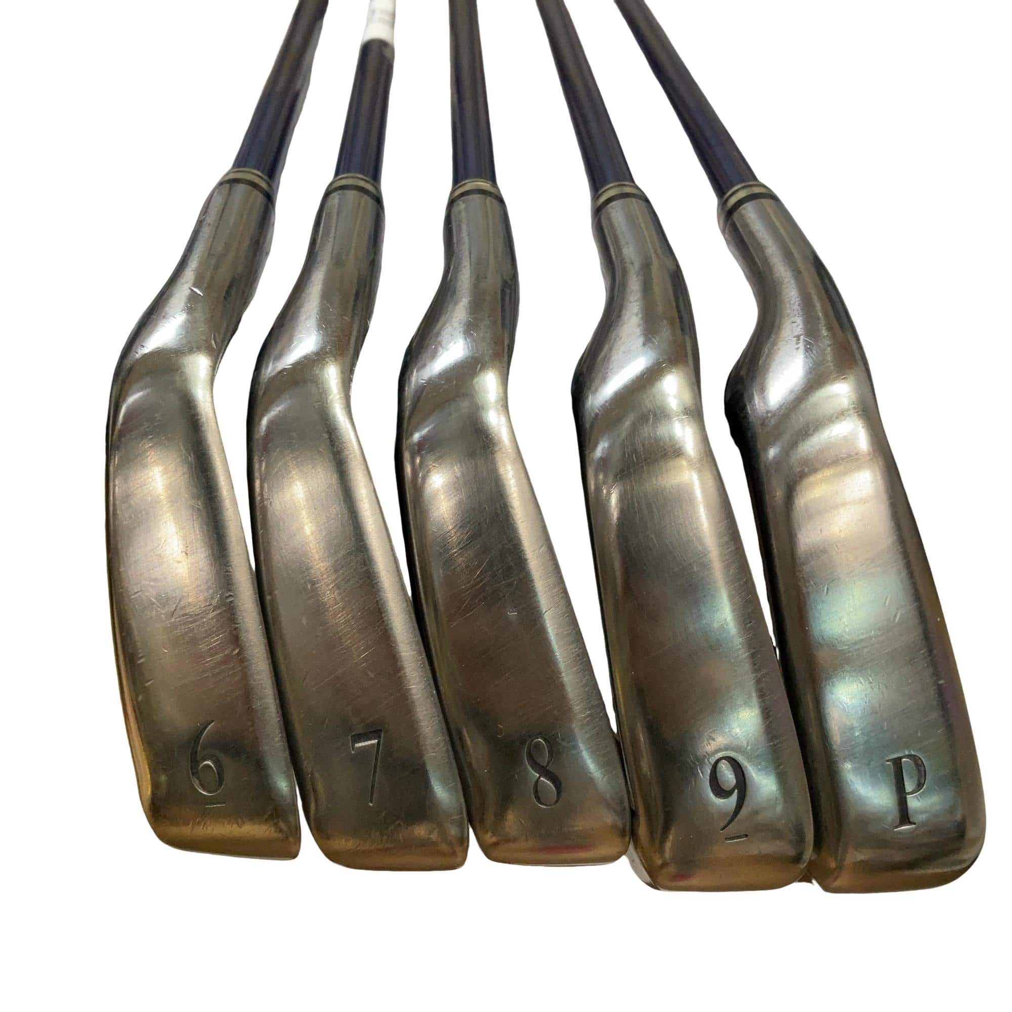 �w�w�h�n�i�Q�O�P�S�j�@�T�r�@���t�e�B�i���{���F�T�{�Z�b�g�j