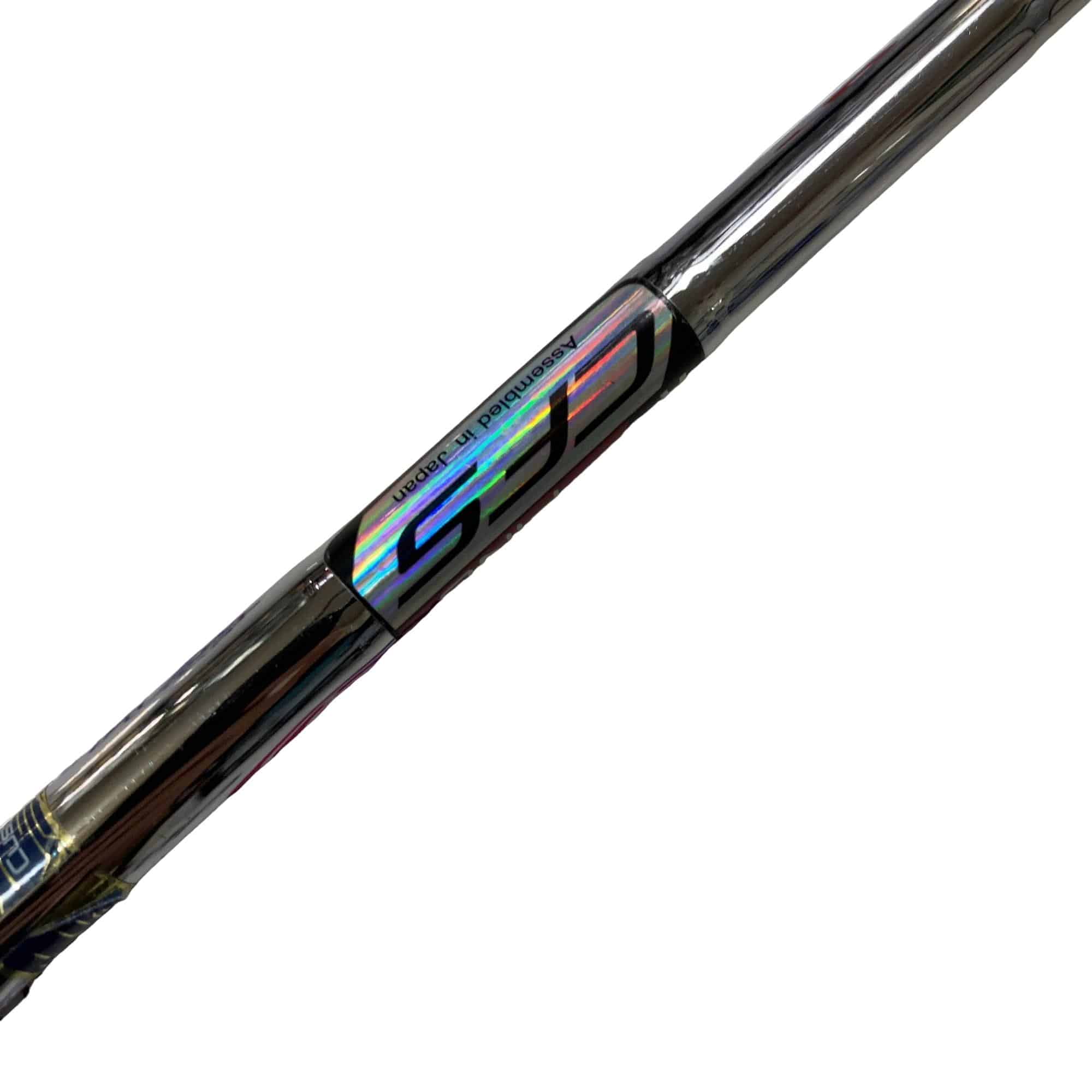 �o�h�m�f�@�f�n�q�f�d�@�s�n�t�q�@�E�F�b�W�@�T�W�^�r�r�@���t�e�B