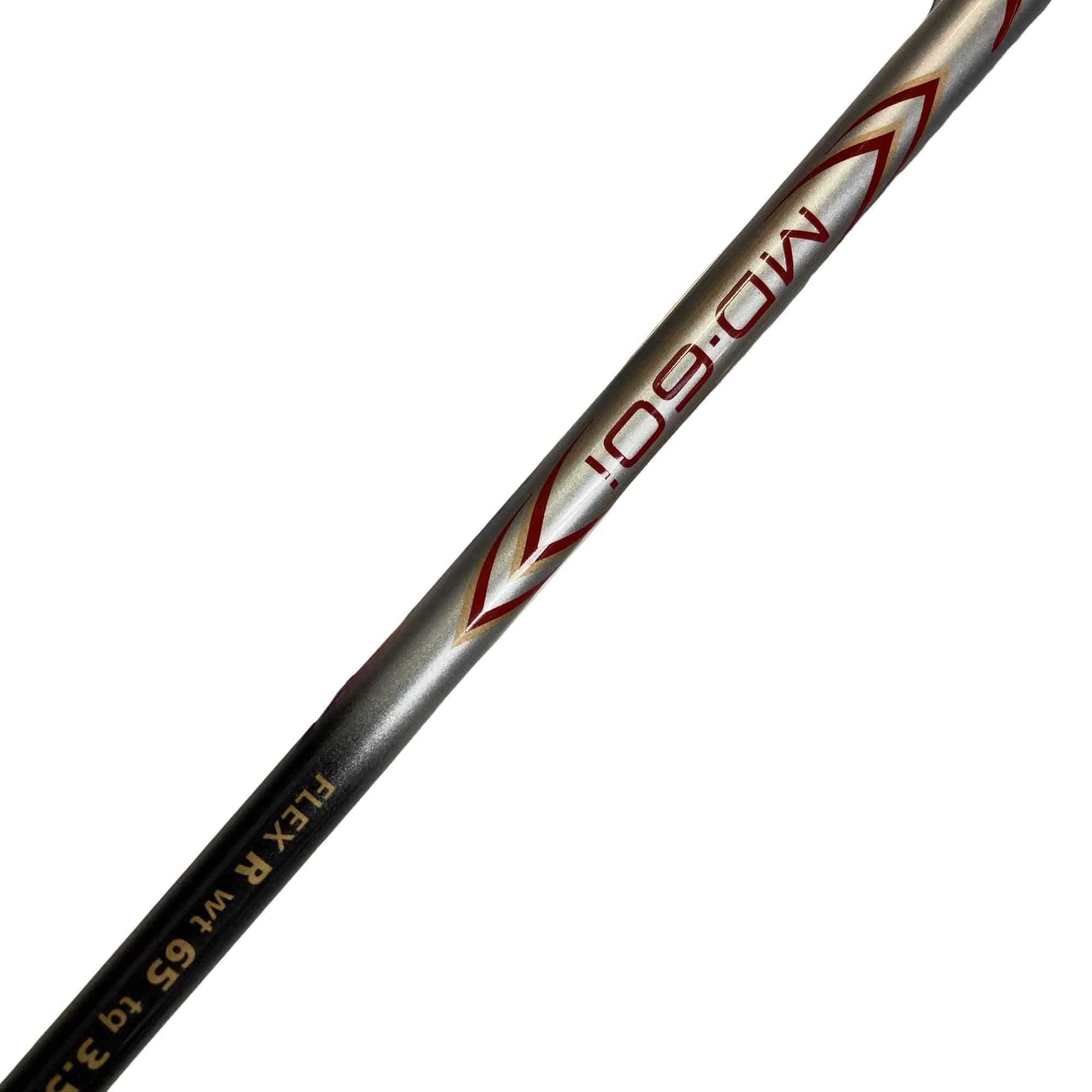 �b�|�O�R�O�@�s�D�r�D�@�r�v