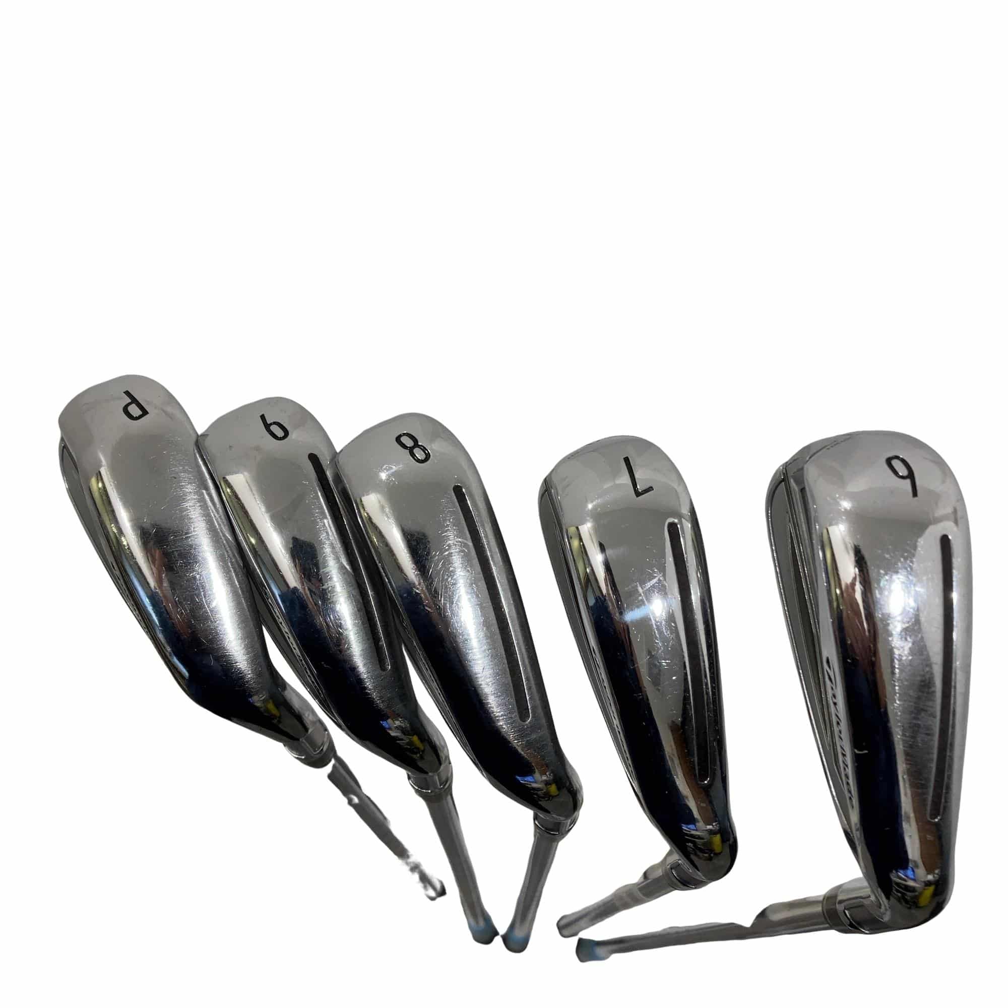 �r�s�d�`�k�s�g�@�f�k�n�h�q�d�@�T�r�i���{���F�T�{�Z�b�g�j