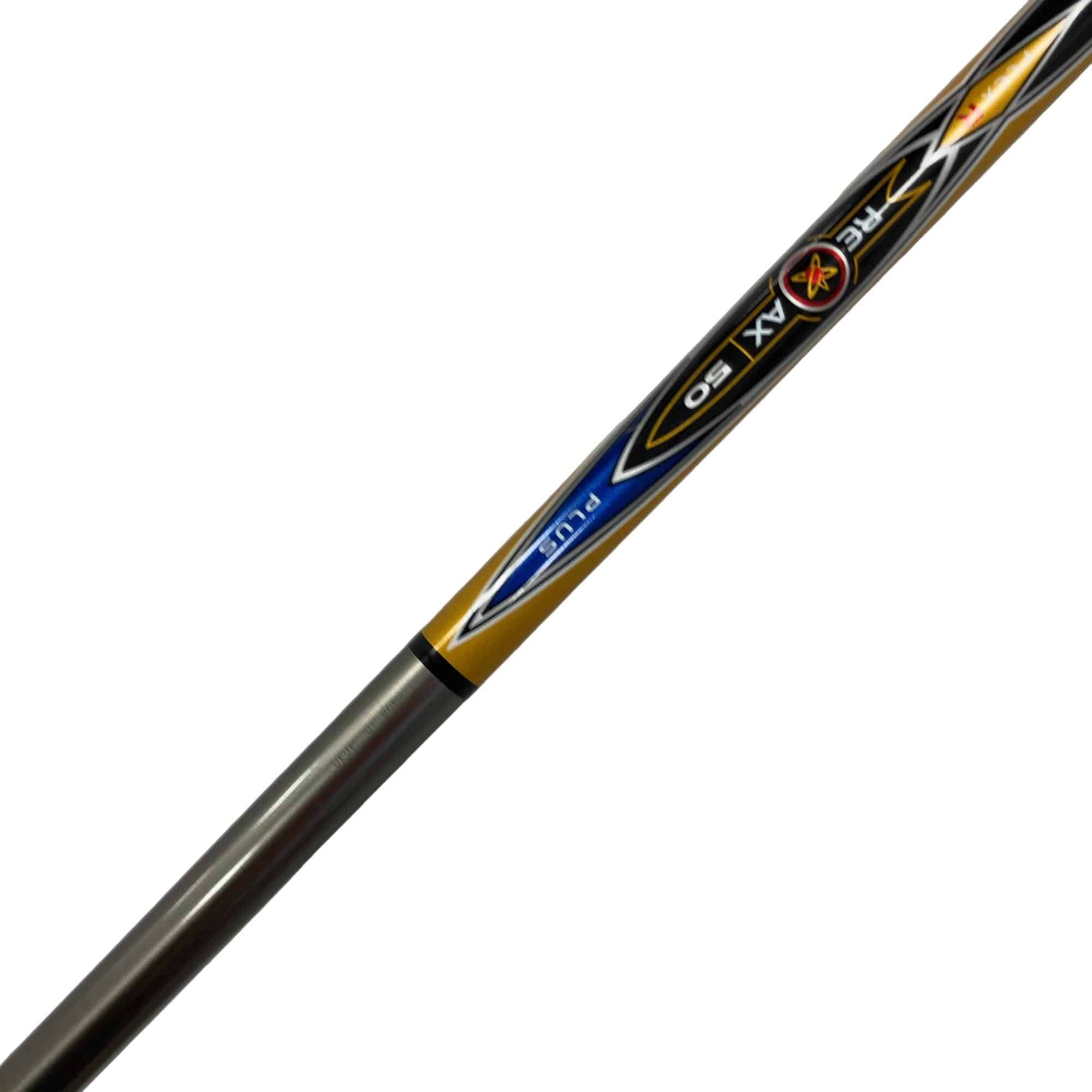 ���V�@�c�q�`�v�@�P�O�D�T°