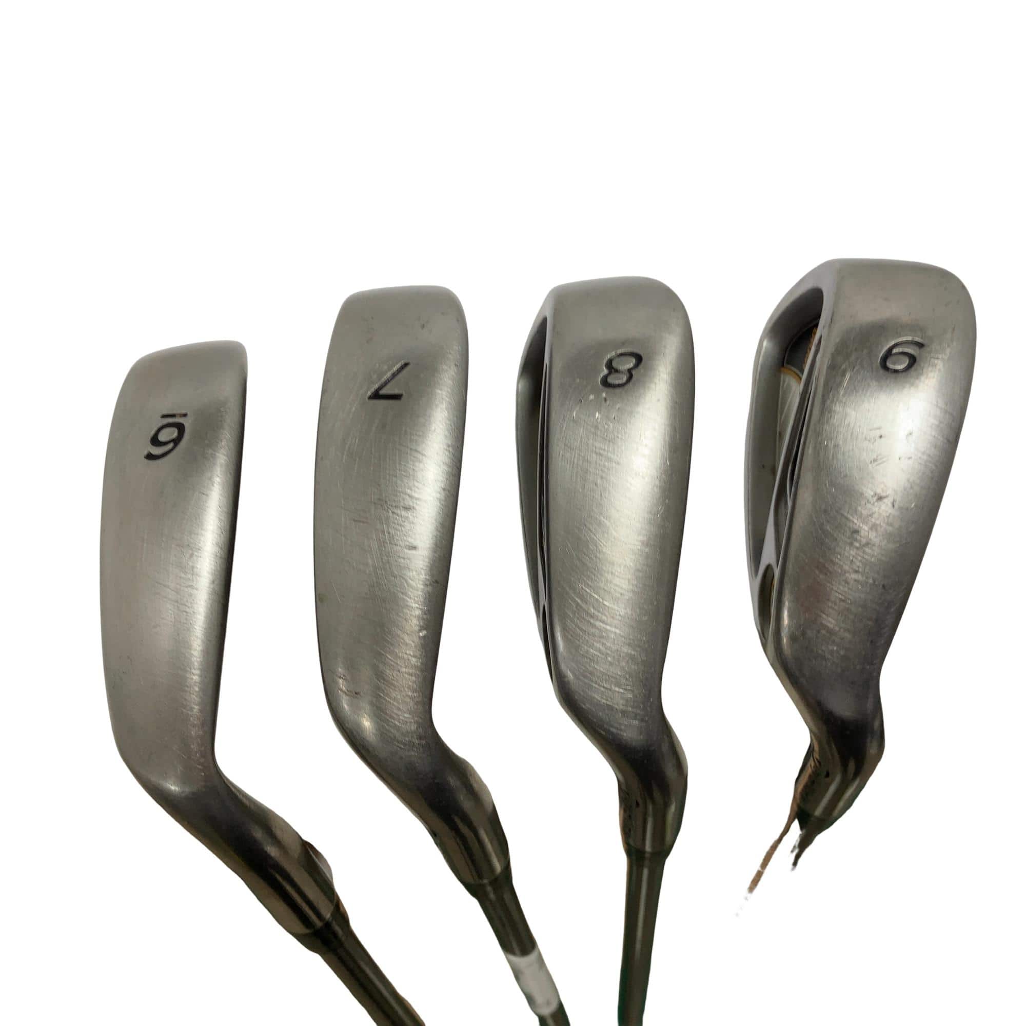 ���V�@�c�q�`�v�@�@�U�r�i���{���F�S�{�Z�b�g�j