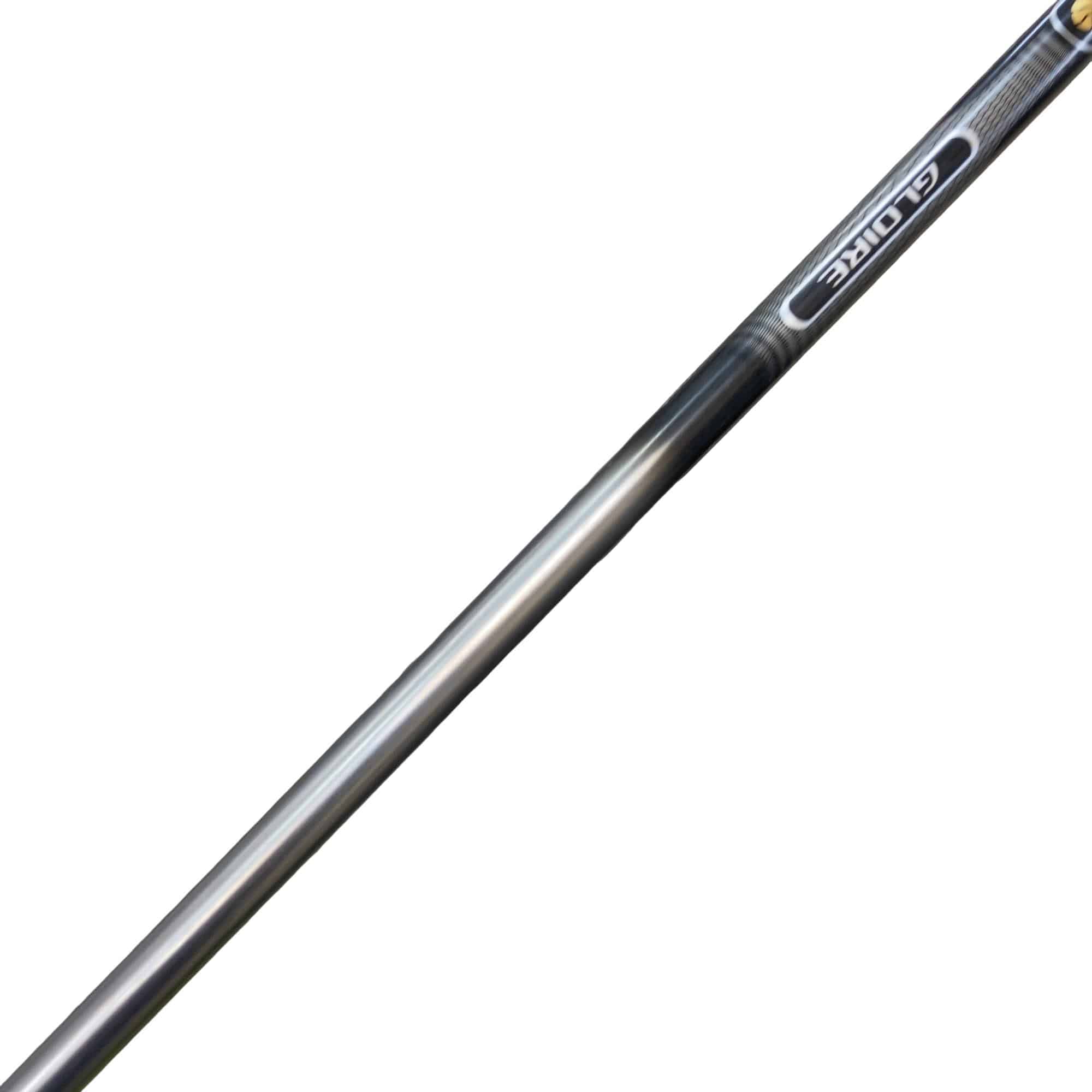 �f�k�n�h�q�d�@�R�v