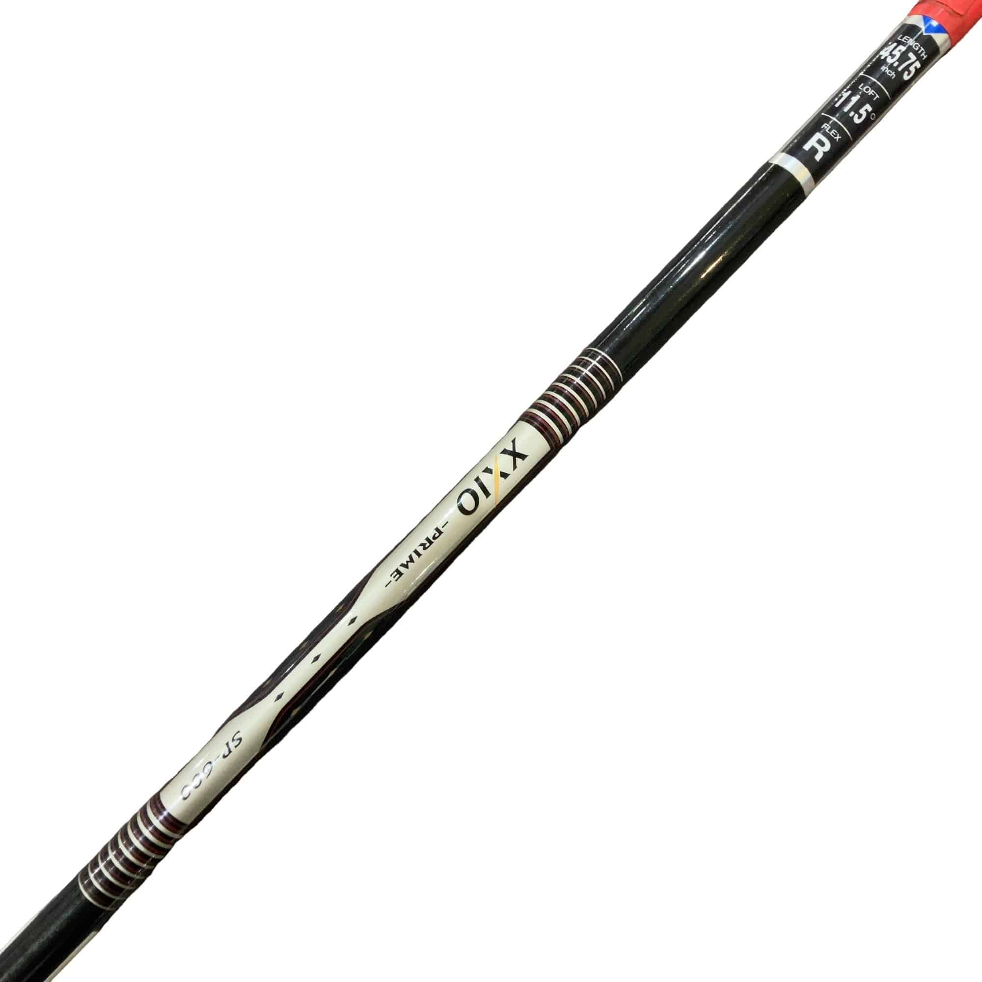 �w�w�h�n�@�o�q�h�l�d�i�Q�O�P�P�j�@�P�P�D�T°�i�S�T�D�V�T�C���`�j