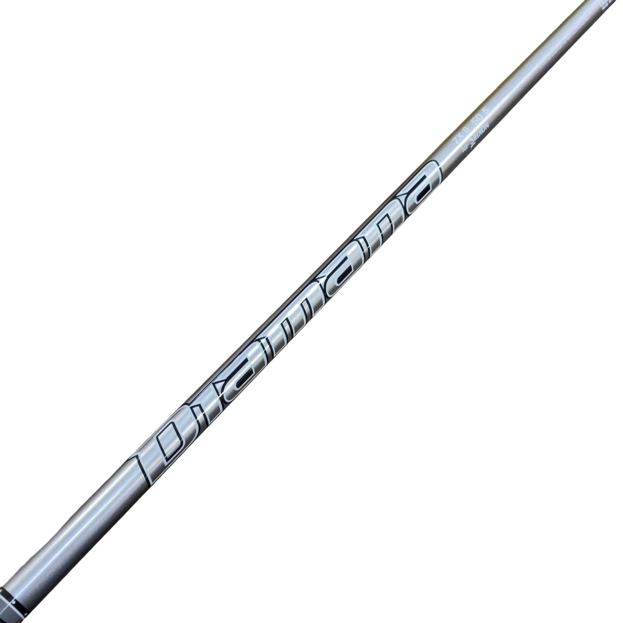 �r�q�h�w�n�m�@�y�w�@�l���@�h�h�@�R�v