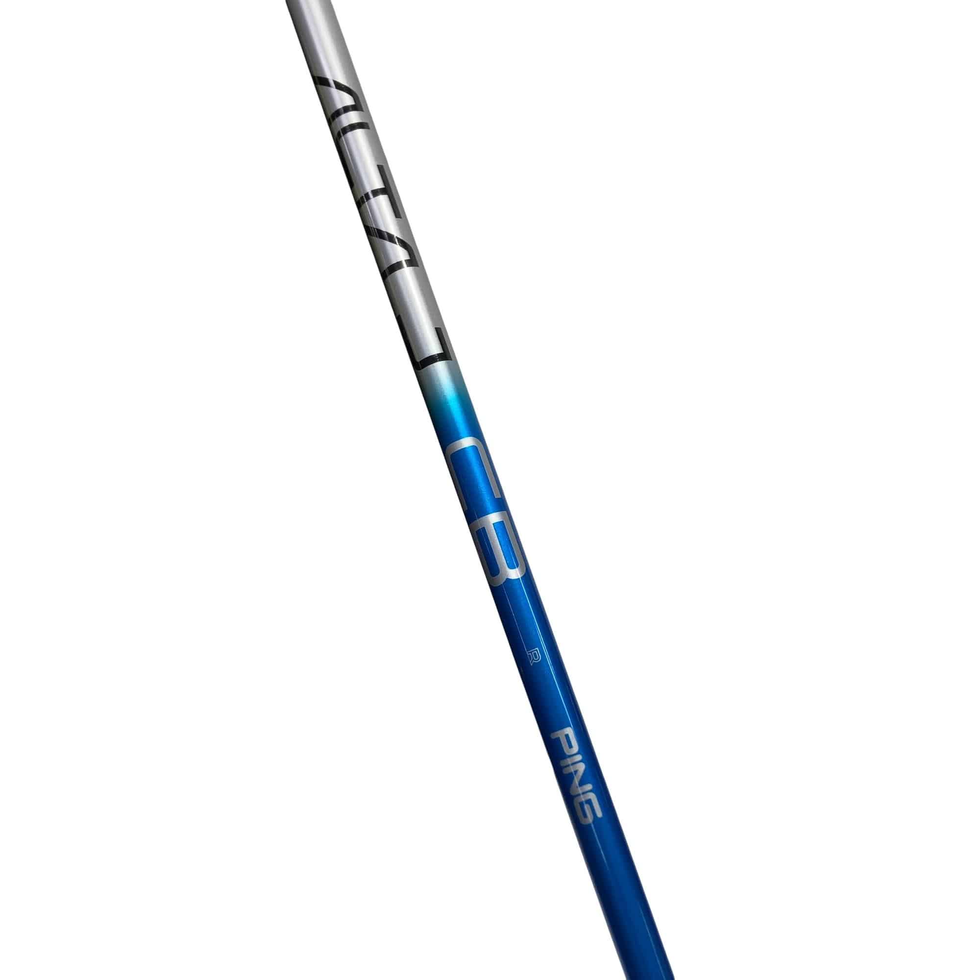 �f�S�S�O�@�r�e�s�@�P�O�D�T°