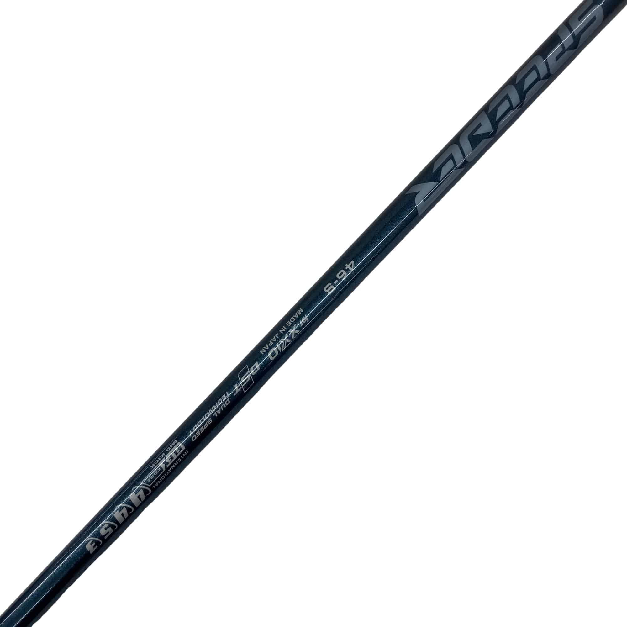 �w�w�h�n�i�Q�O�Q�U�j�@�v���X�@�@�X°