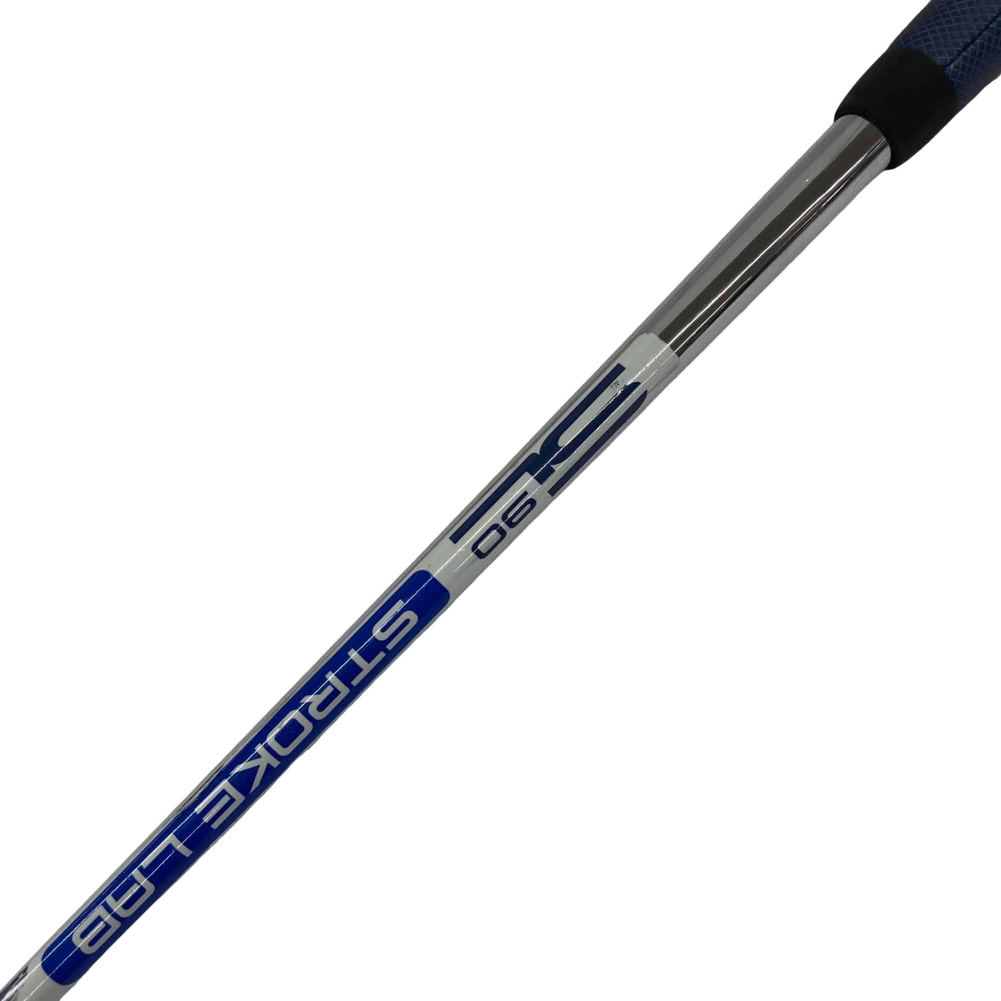 �`���|�n�m�d�@�s�q�h�|�a�d�`�l�@���V�@�R�R�C���`