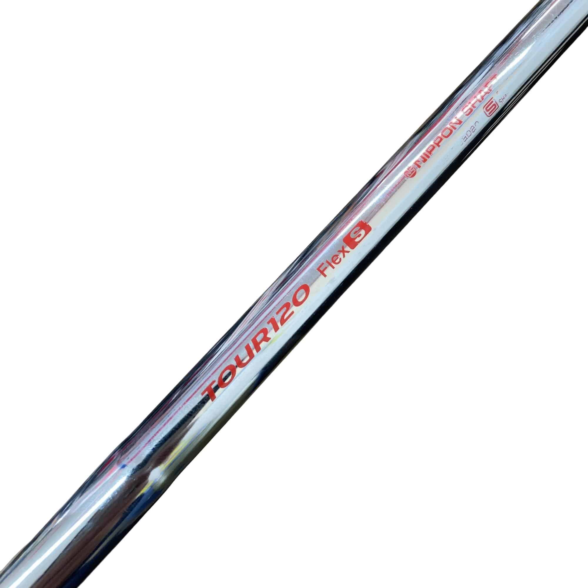 �l�`�b�j�@�c�`�c�c�x�@�e�n�q�f�d�c�i�Q�O�P�X�j�@�N�������b�L�@�T�W°�^�P�O°