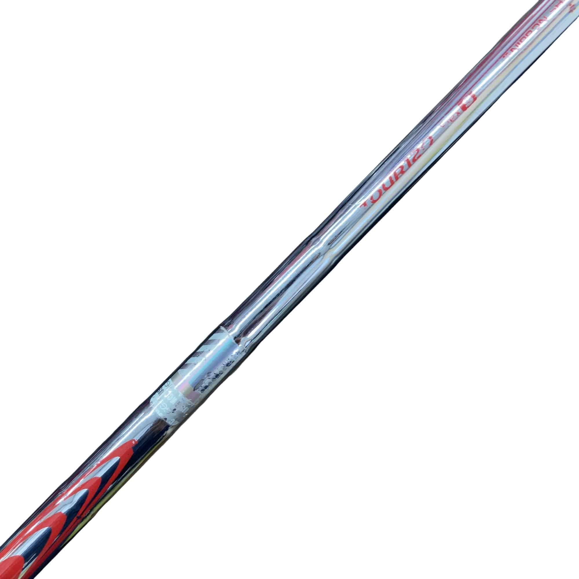 �l�`�b�j�@�c�`�c�c�x�@�e�n�q�f�d�c�i�Q�O�P�X�j�@�N�������b�L�@�T�O°�^�P�O°