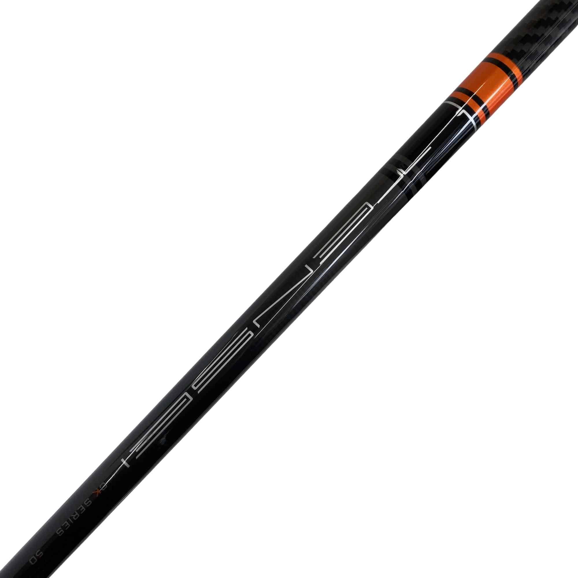 �f�S�P�O�@�k�r�s�@�P�O�D�T°