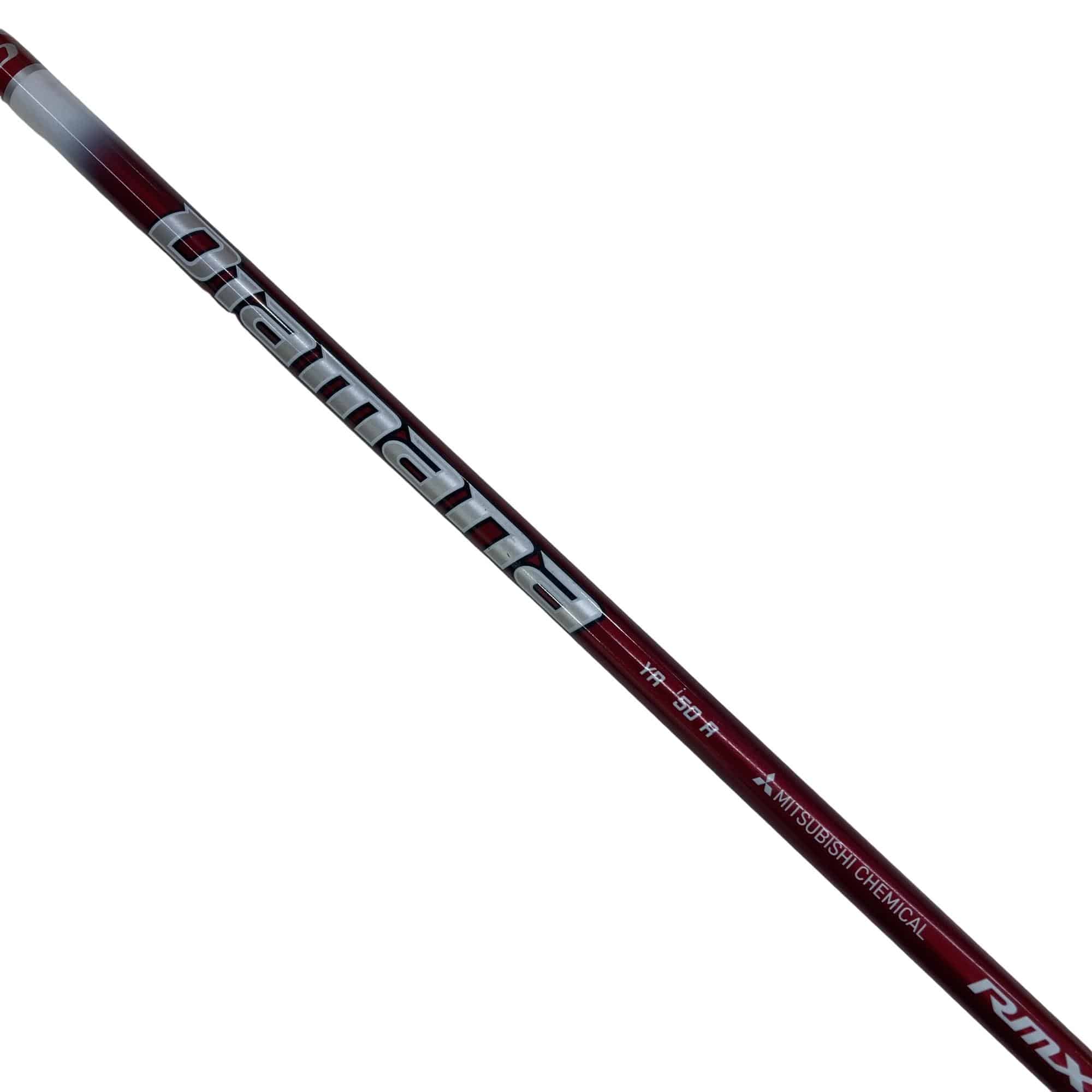 �q�l�w�@�u�c�S�O�@�r�v