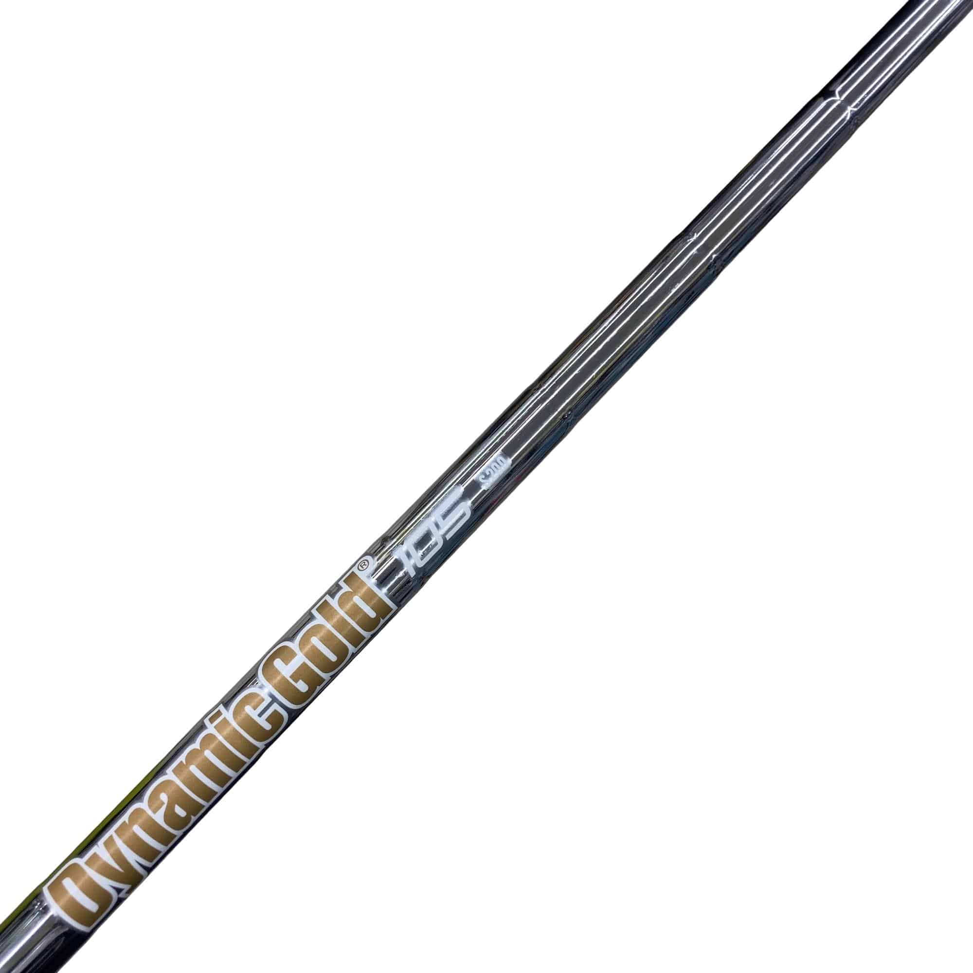 �c�i�|�P�P�@�T�Q°