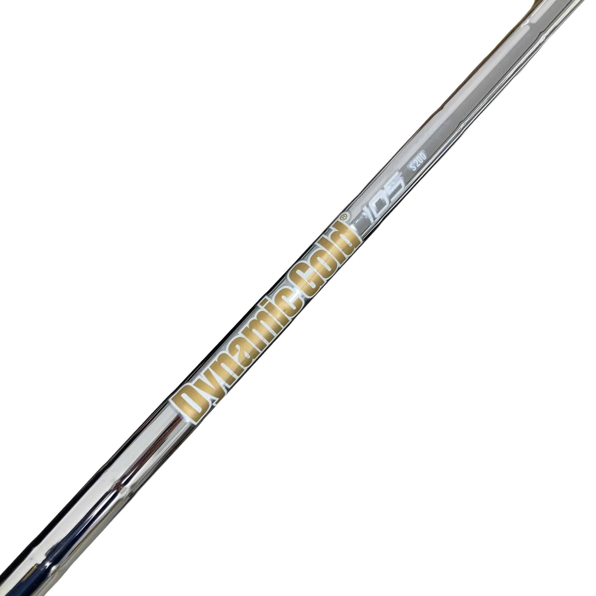 �s�r���Q�@�P�W°�@���t�e�B