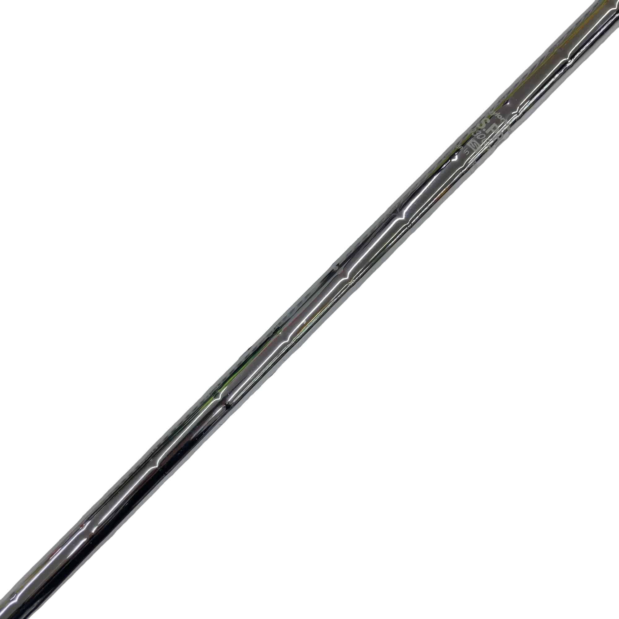 �r�k�c�q�@�r�@�t�R