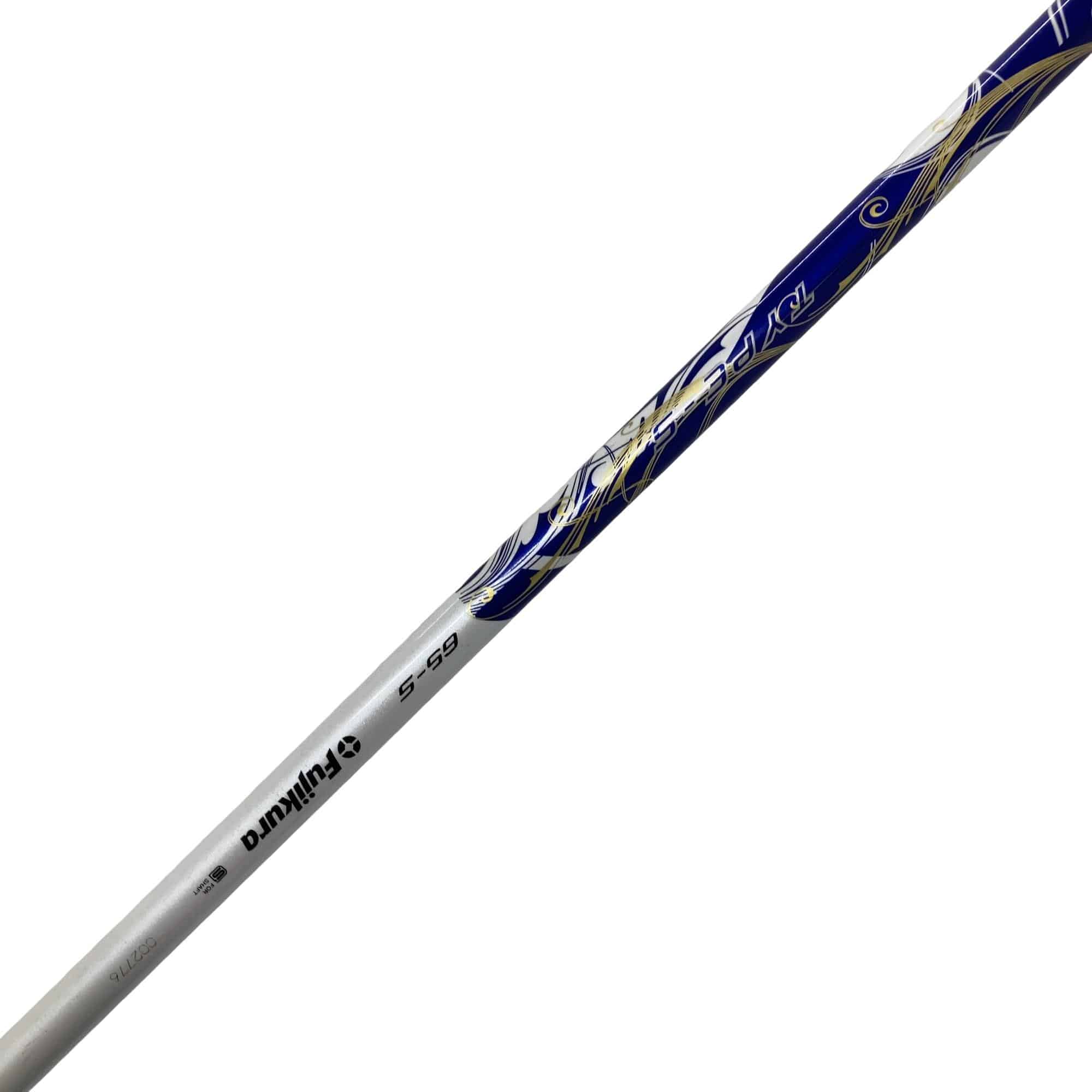 �w�@�g�n�s�@�@�R�v